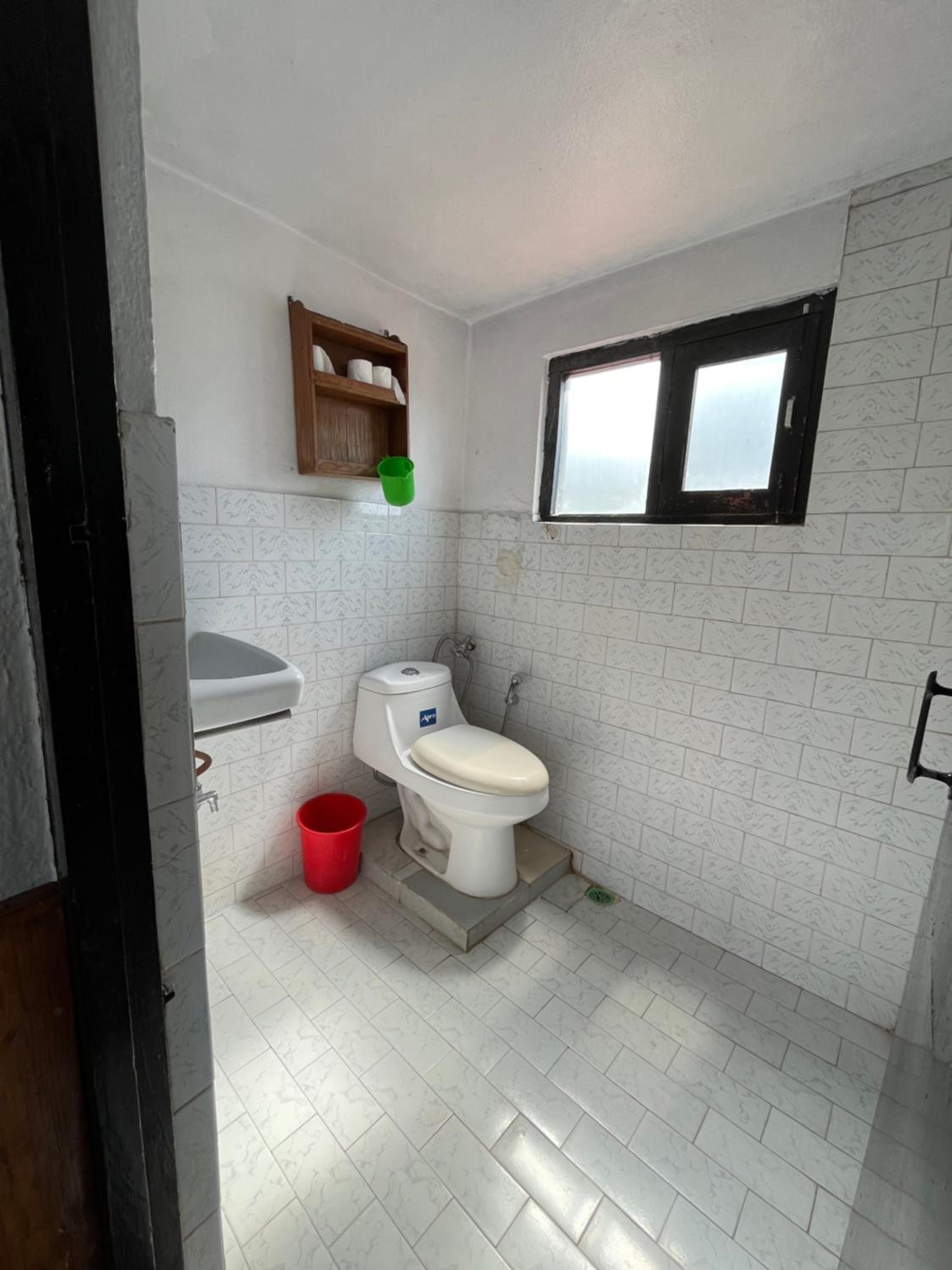 Bhaktapur Guest House