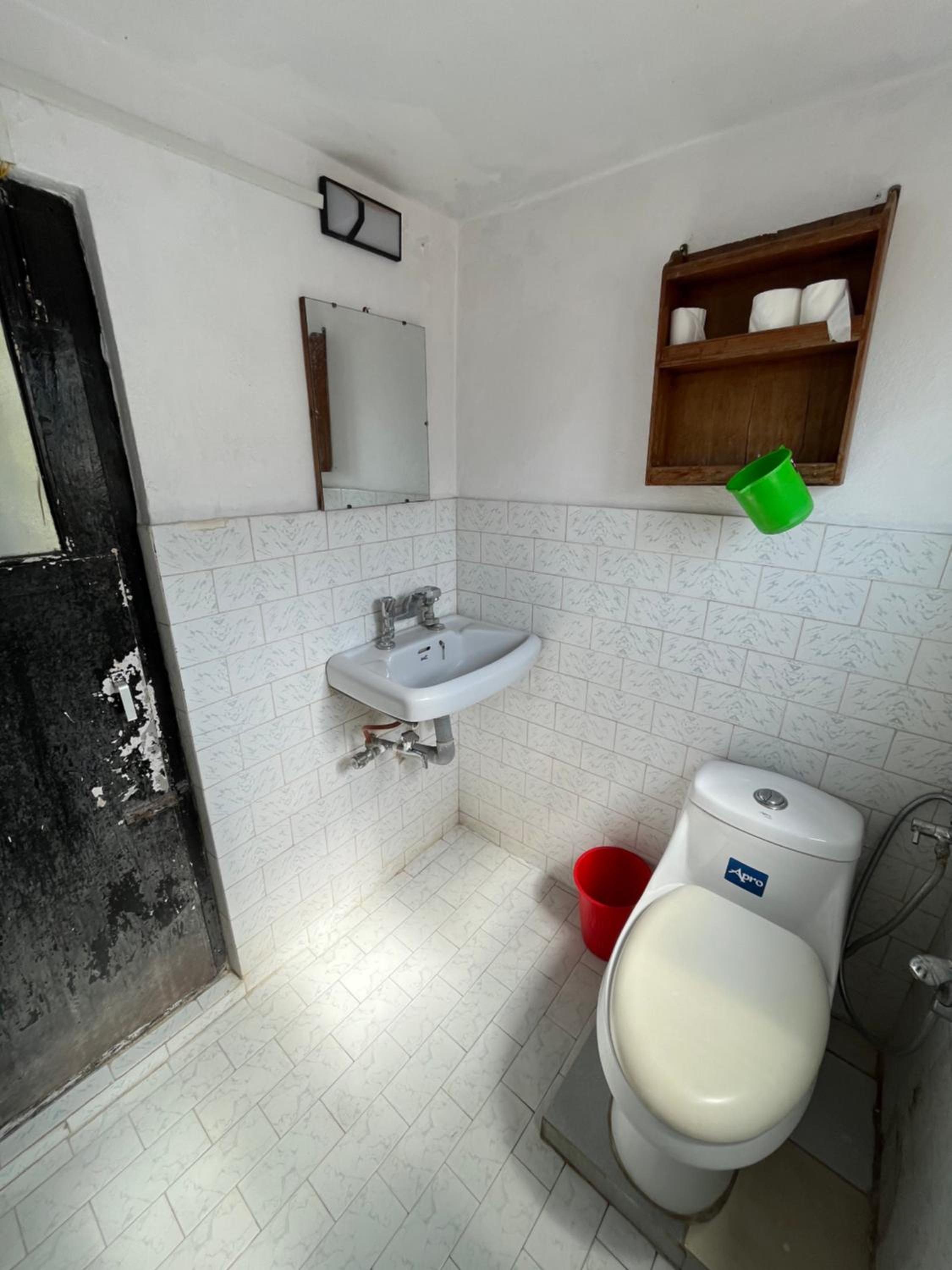 Bhaktapur Guest House