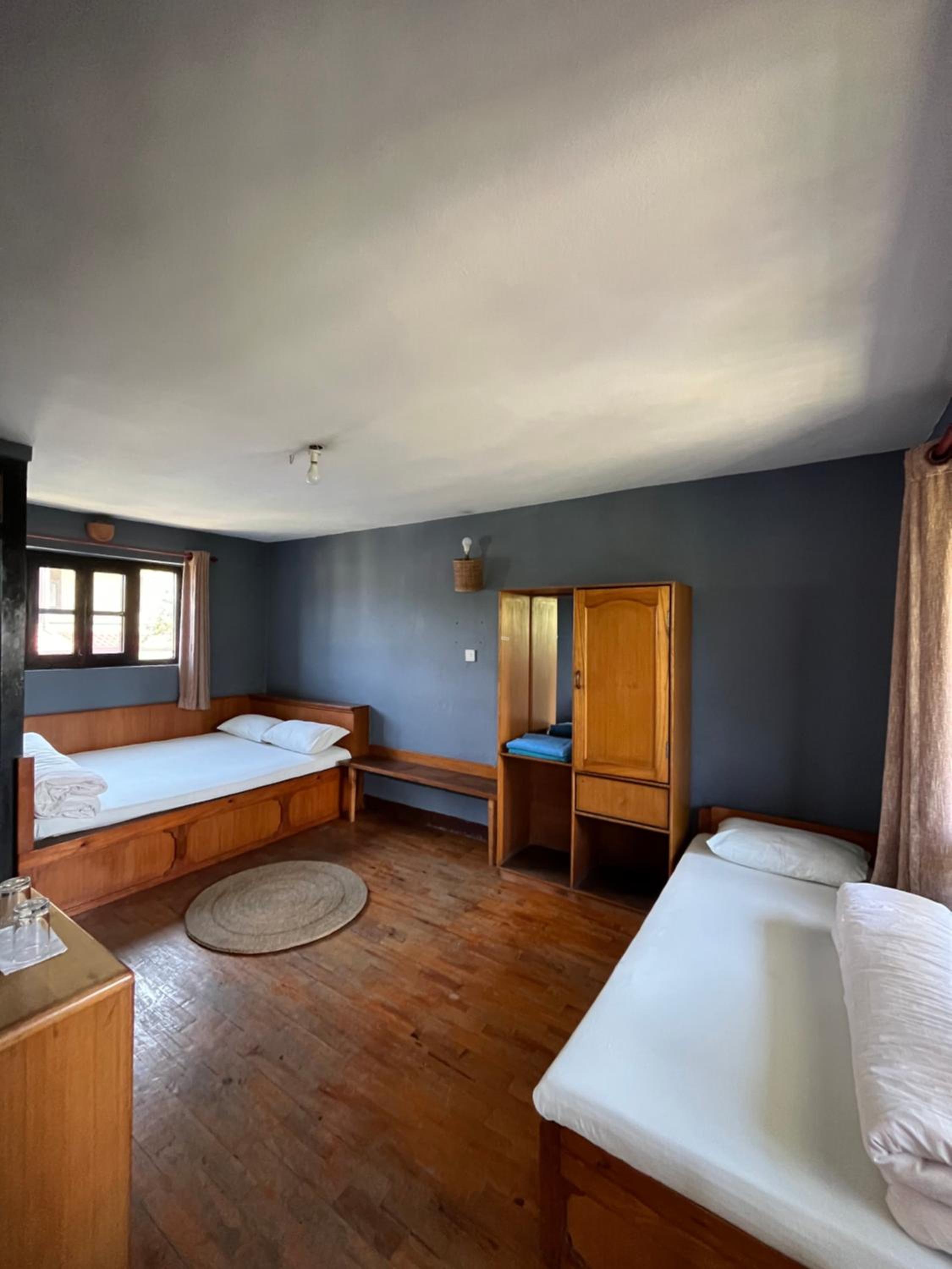 Bhaktapur Guest House