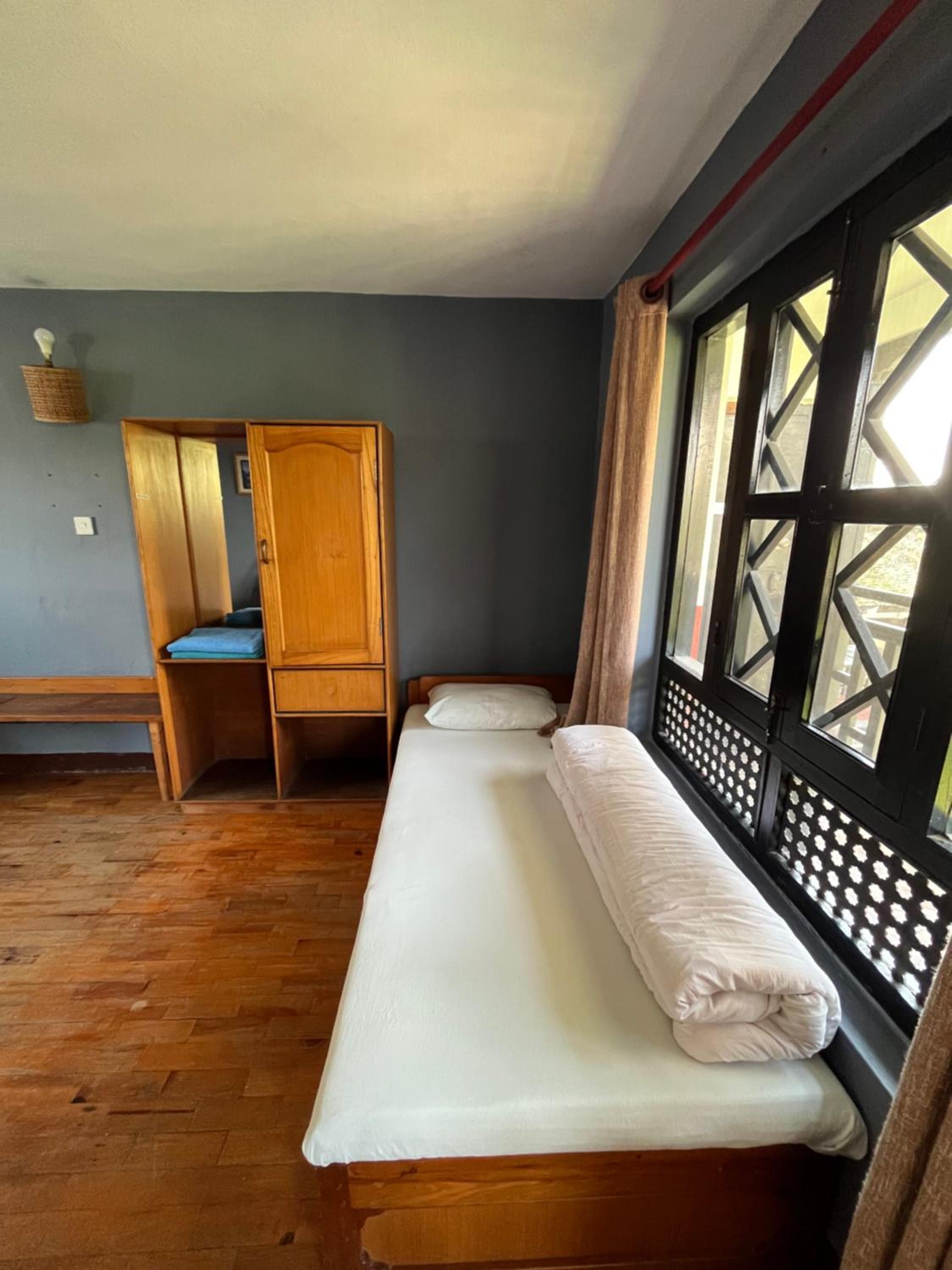 Bhaktapur Guest House