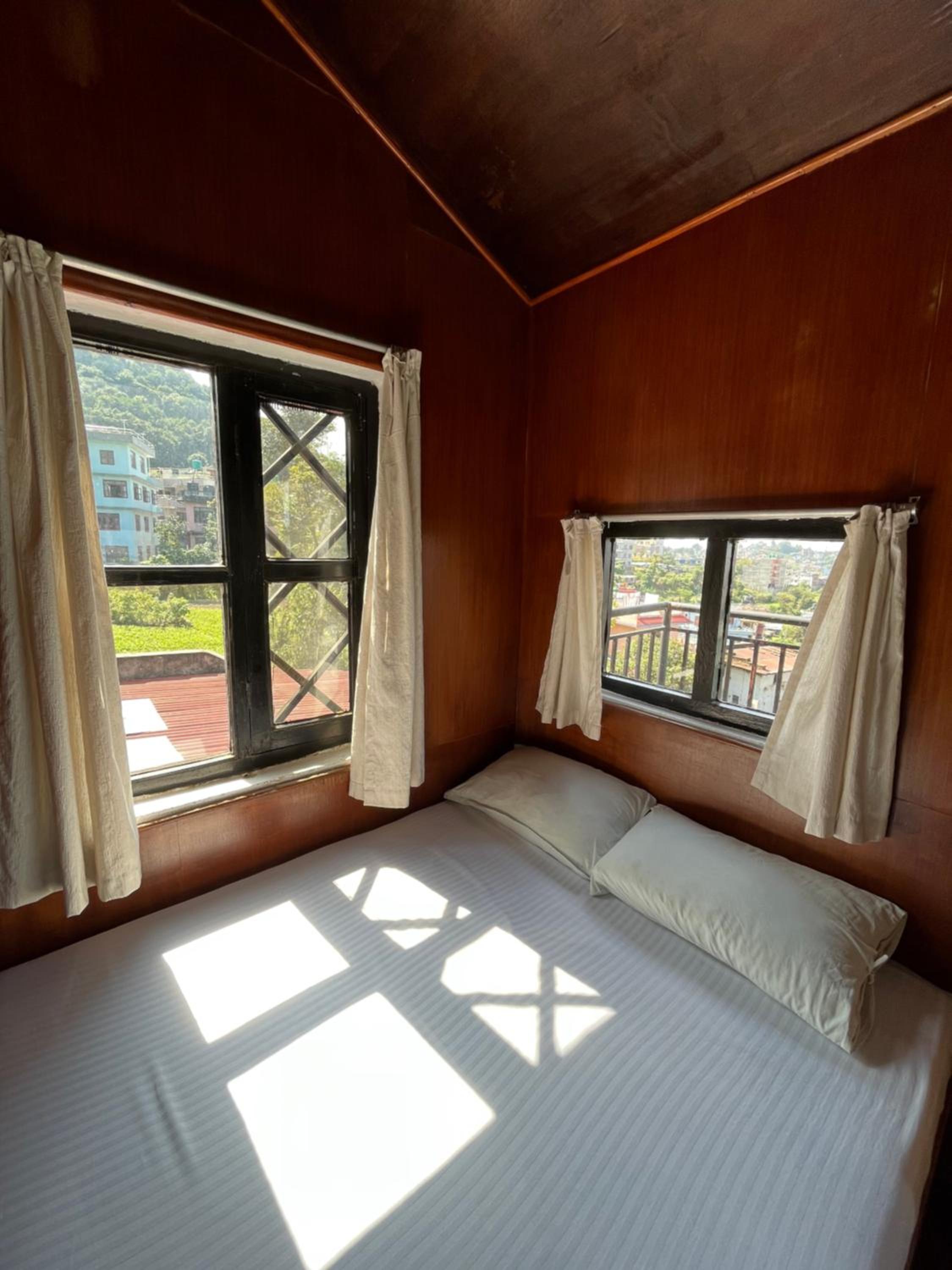 Bhaktapur Guest House
