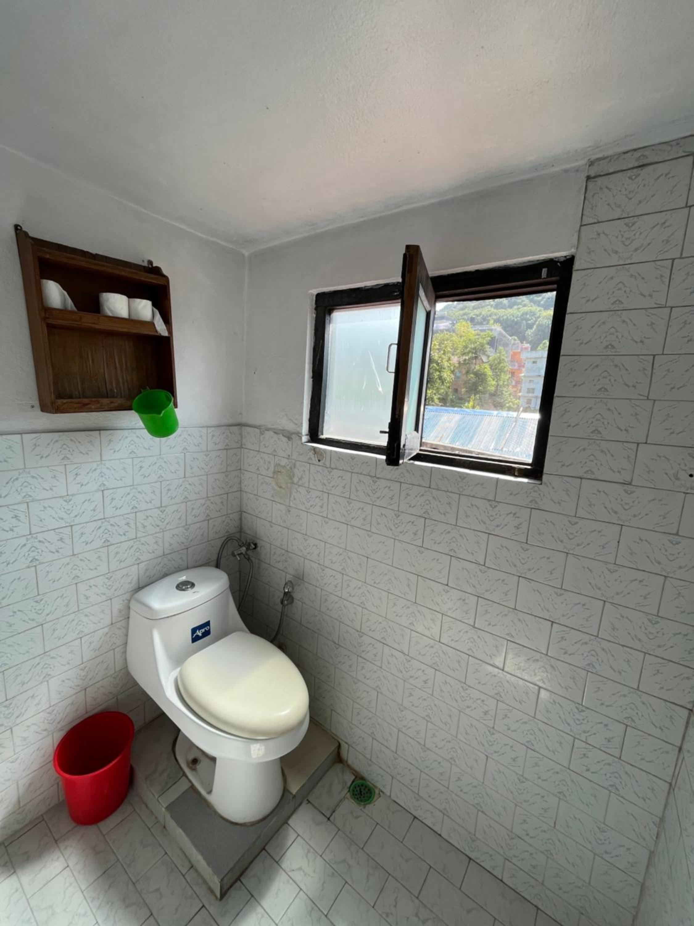 Bhaktapur Guest House