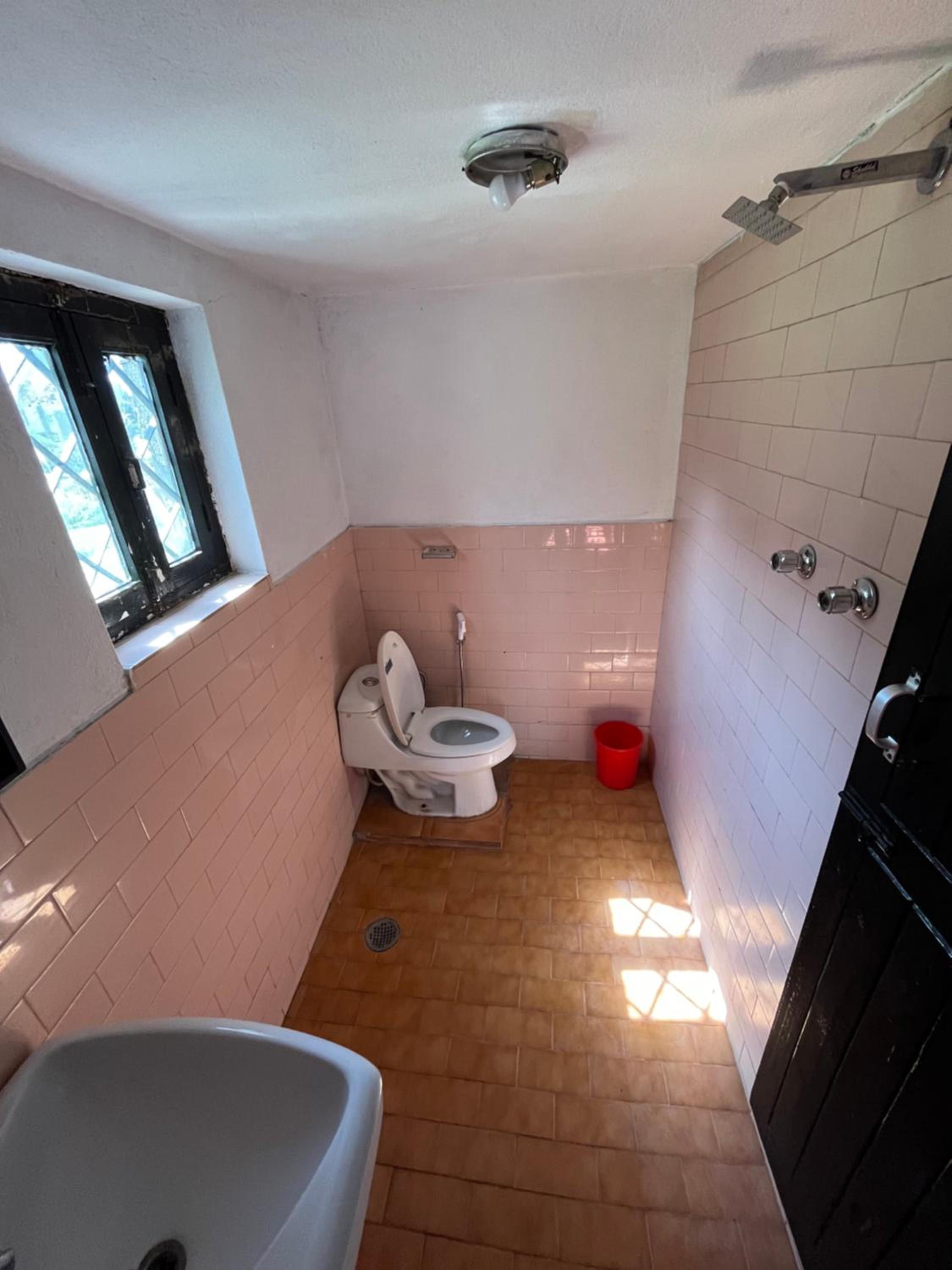 Bhaktapur Guest House