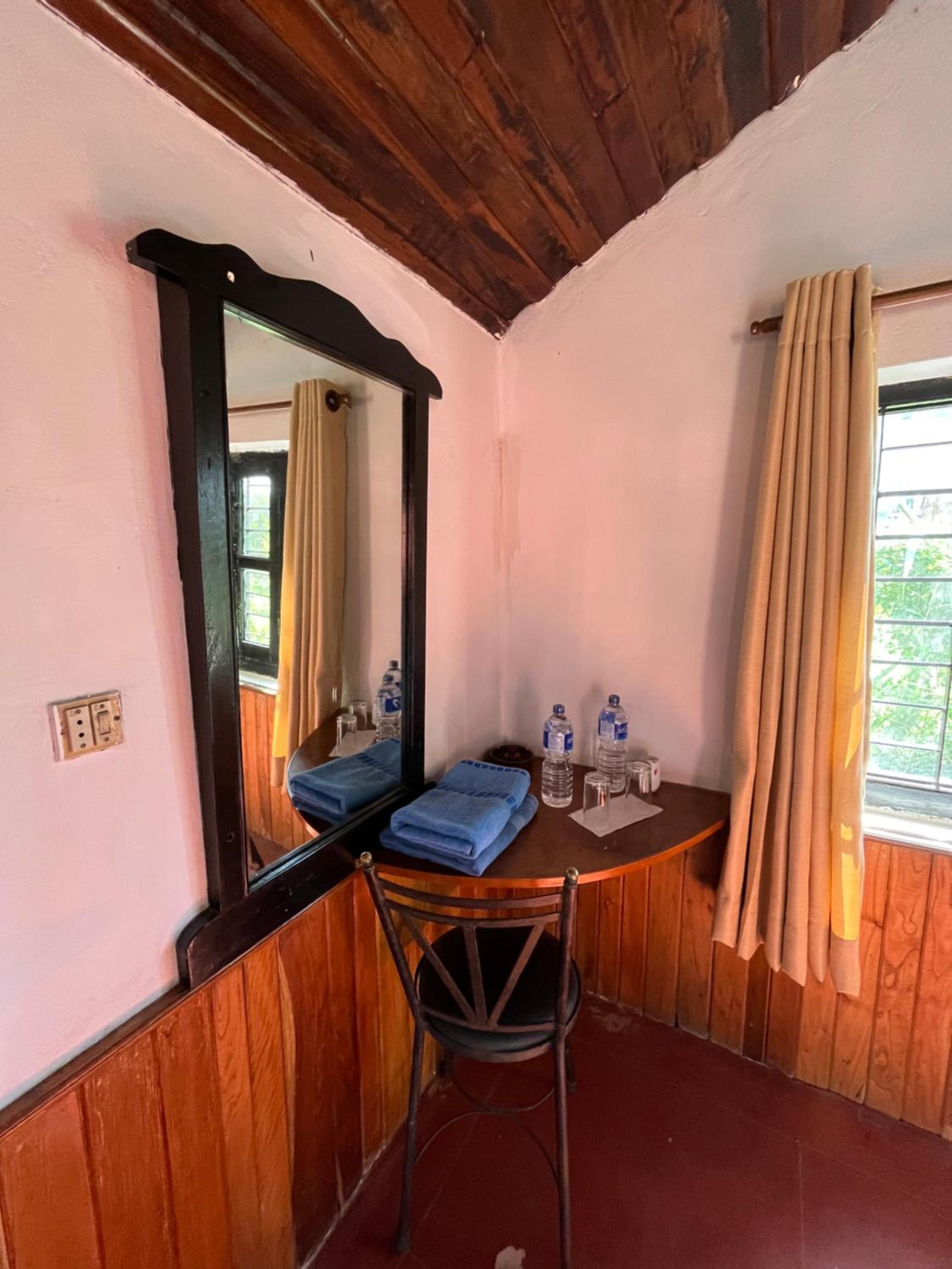Bhaktapur Guest House