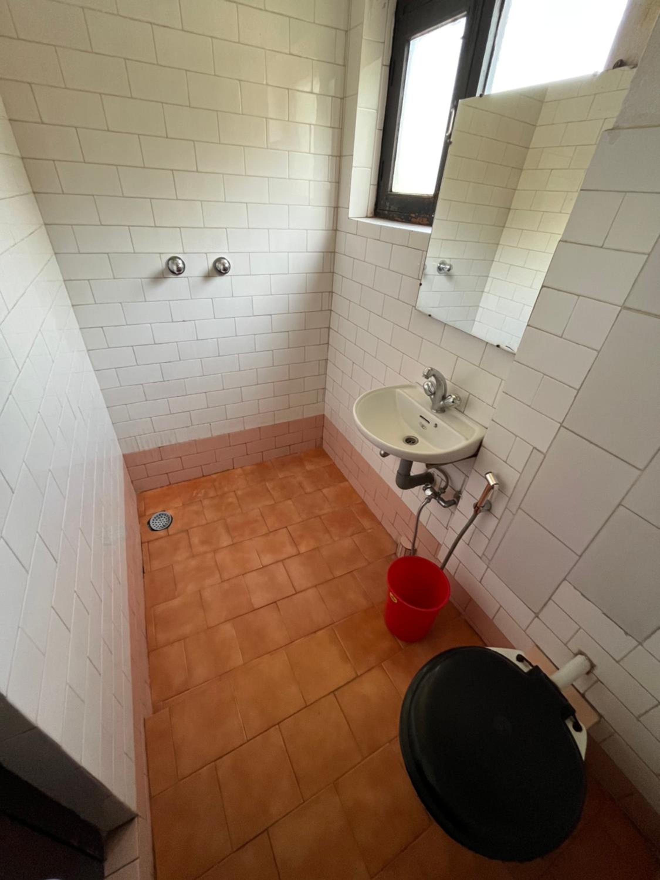 Bhaktapur Guest House