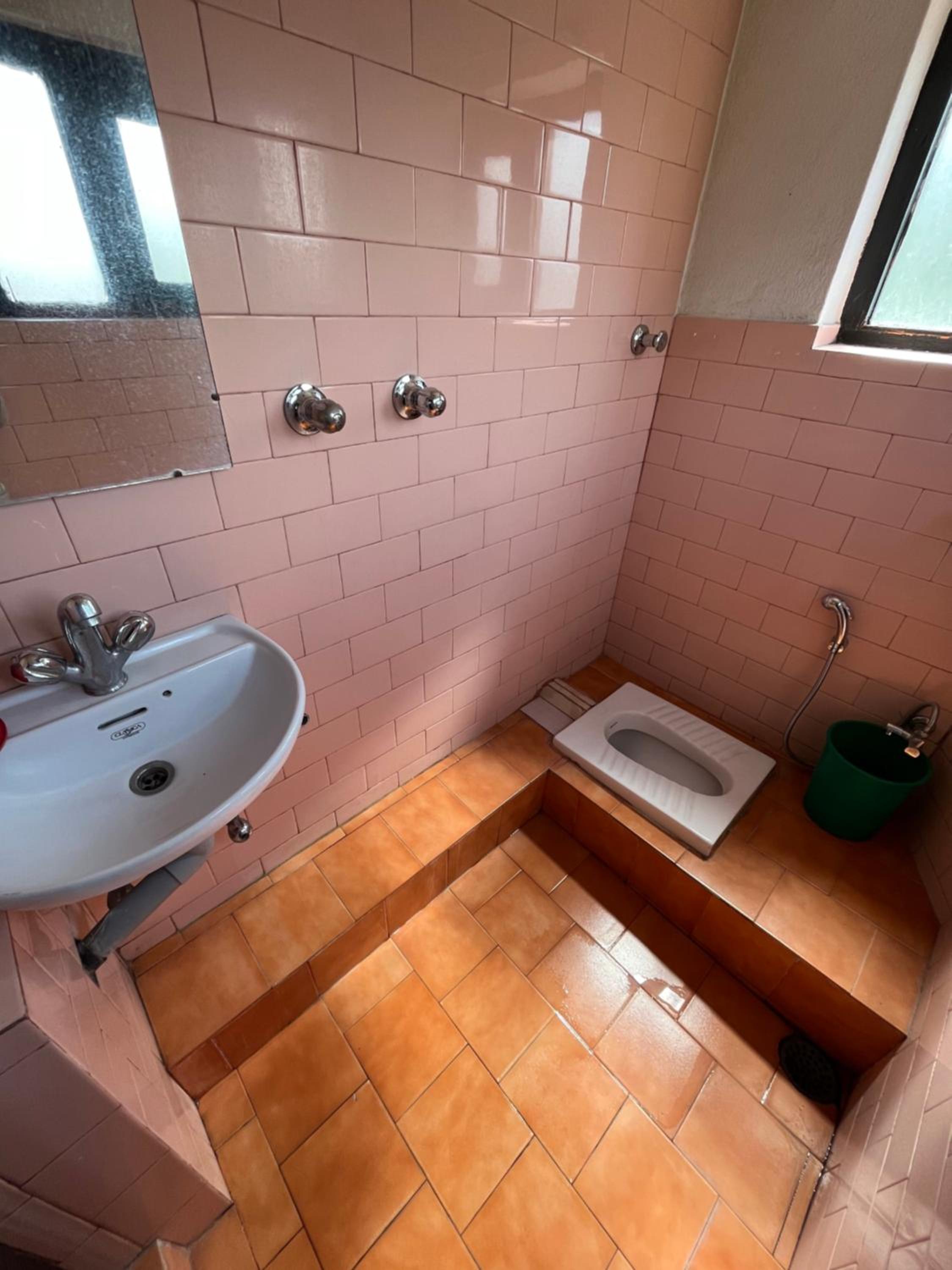 Bhaktapur Guest House