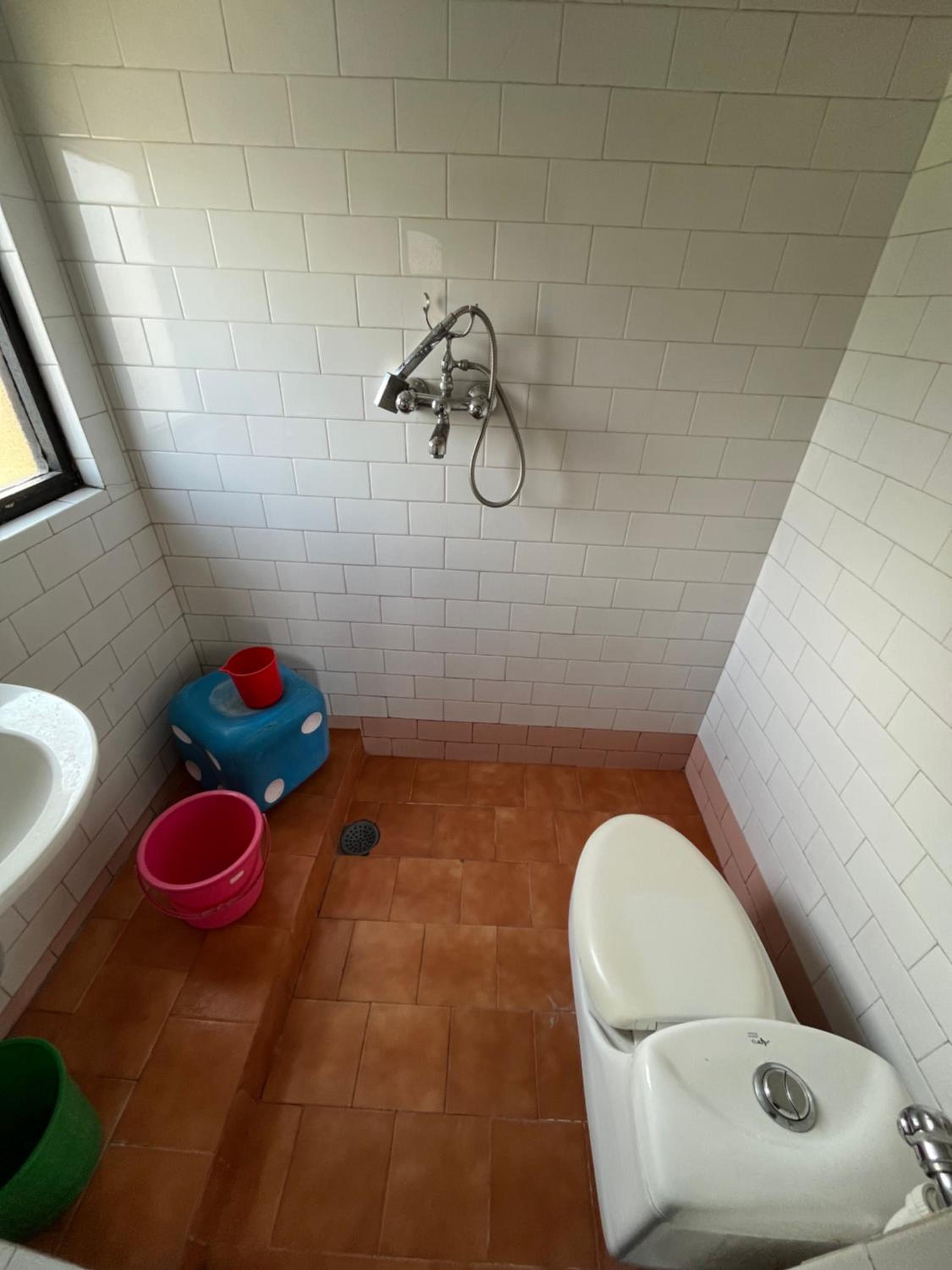 Bhaktapur Guest House