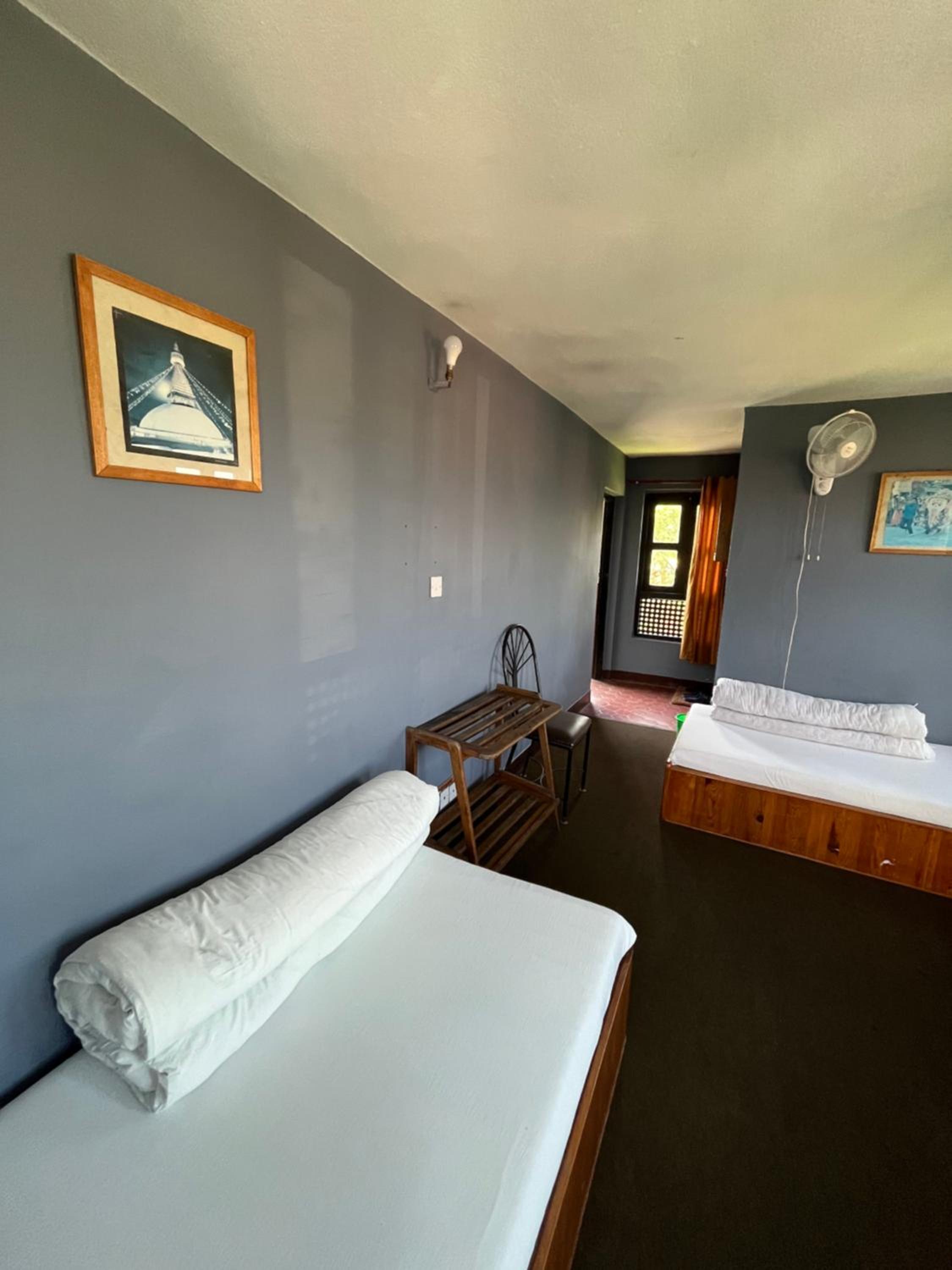 Bhaktapur Guest House