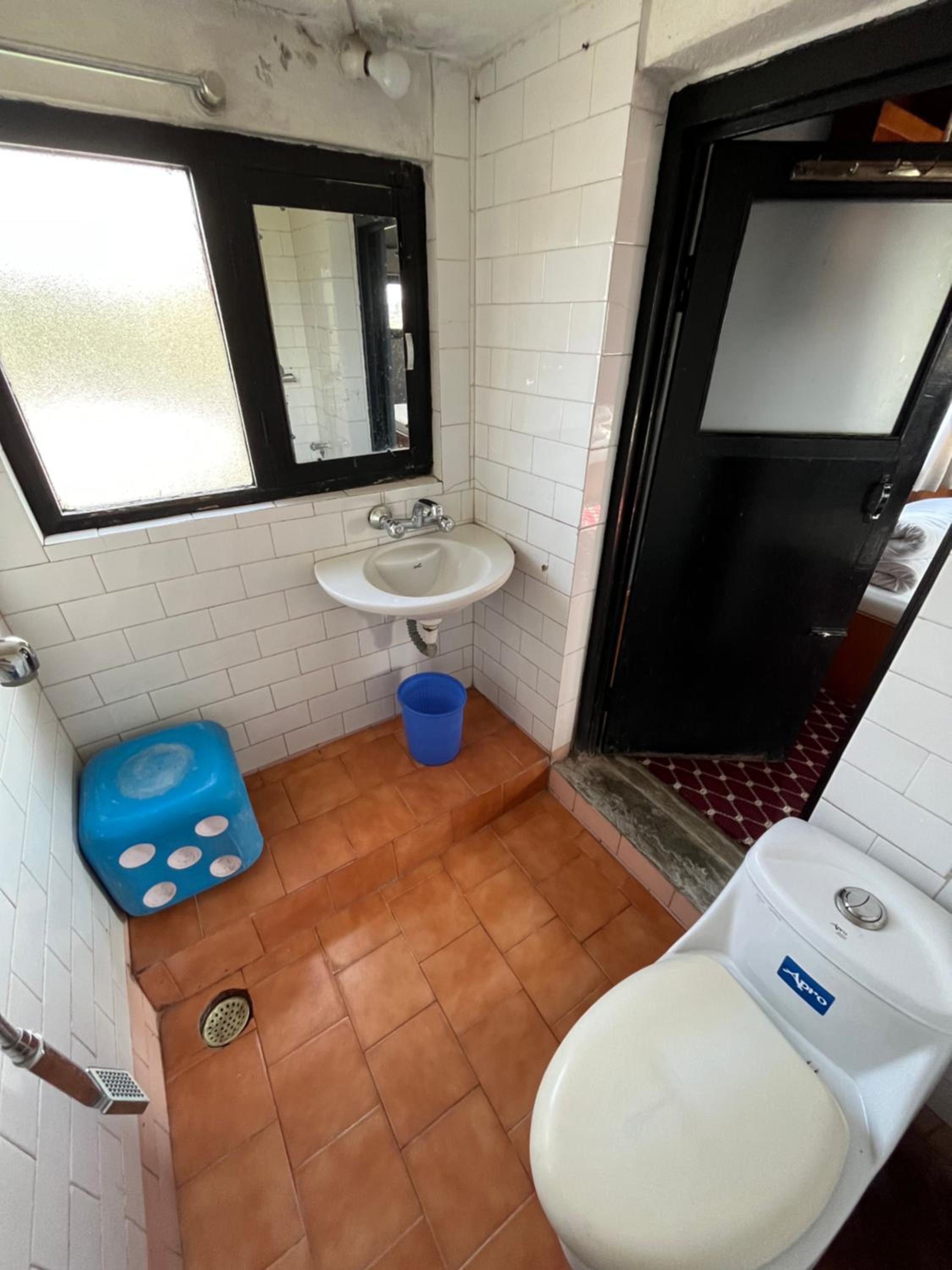 Bhaktapur Guest House