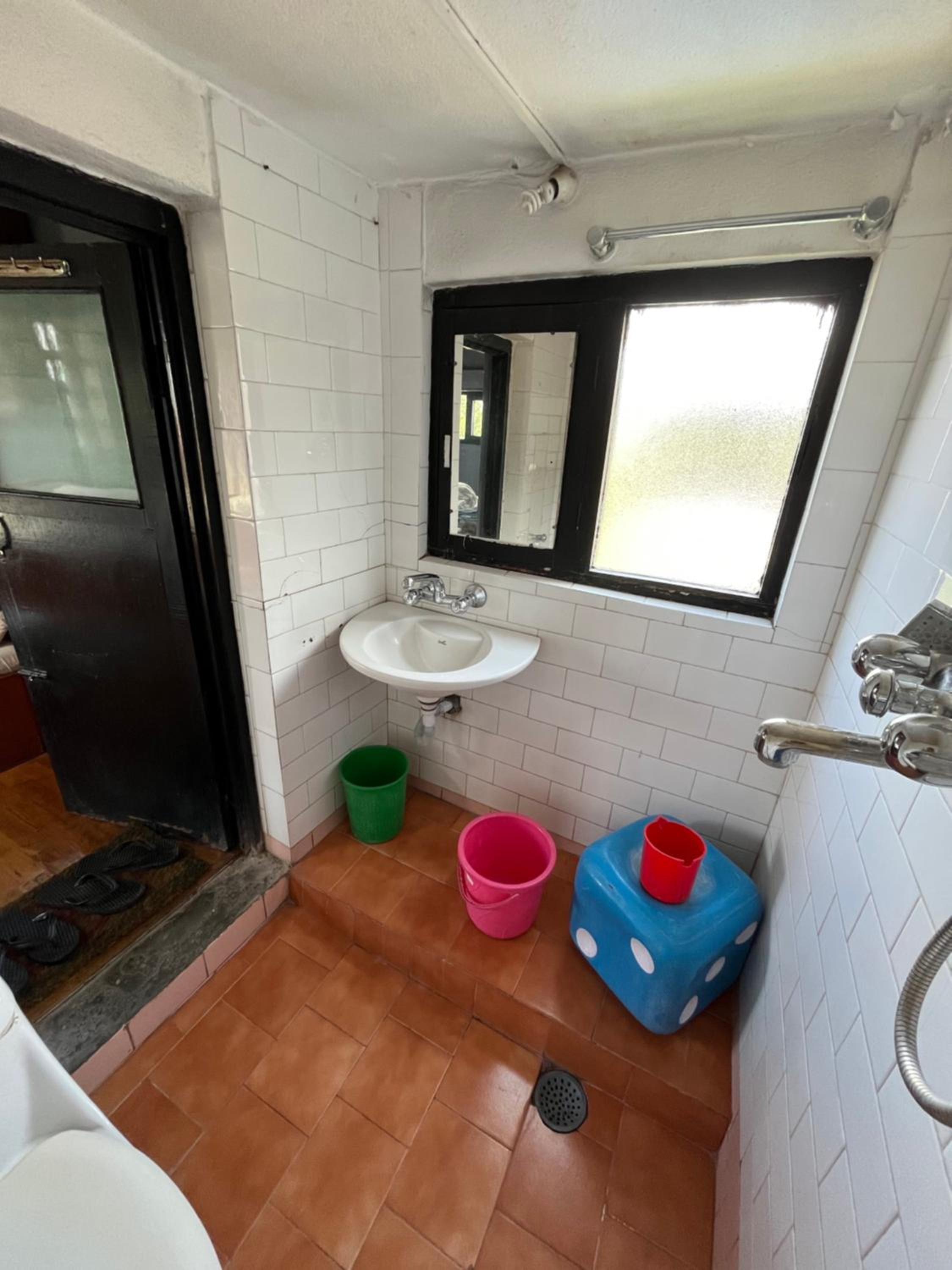 Bhaktapur Guest House