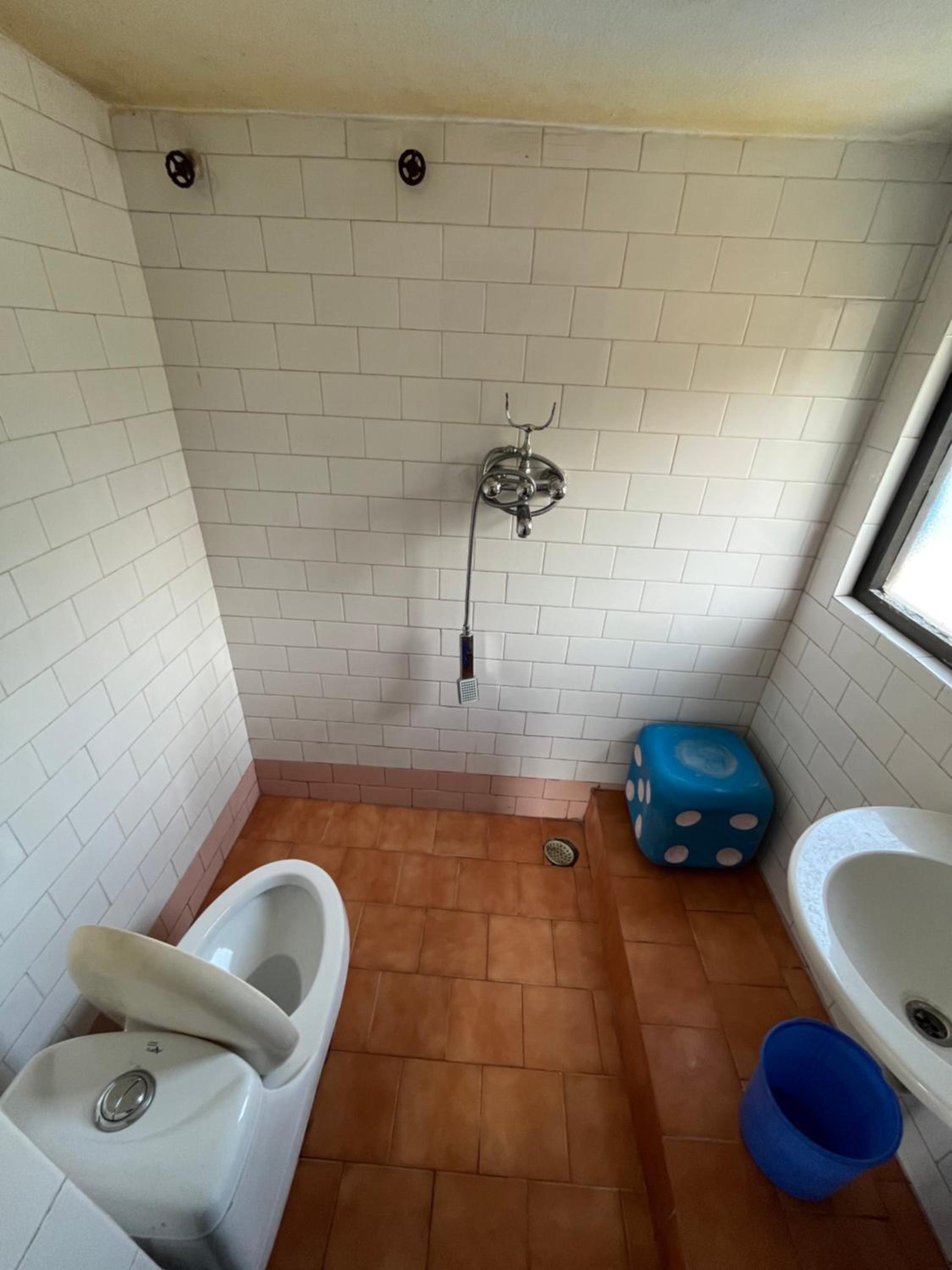 Bhaktapur Guest House
