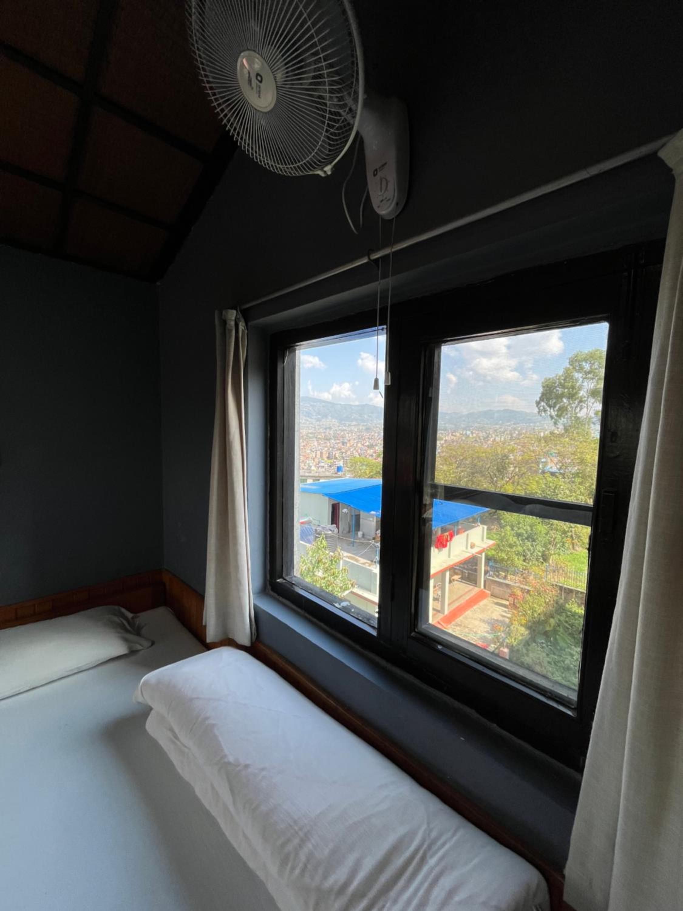 Bhaktapur Guest House