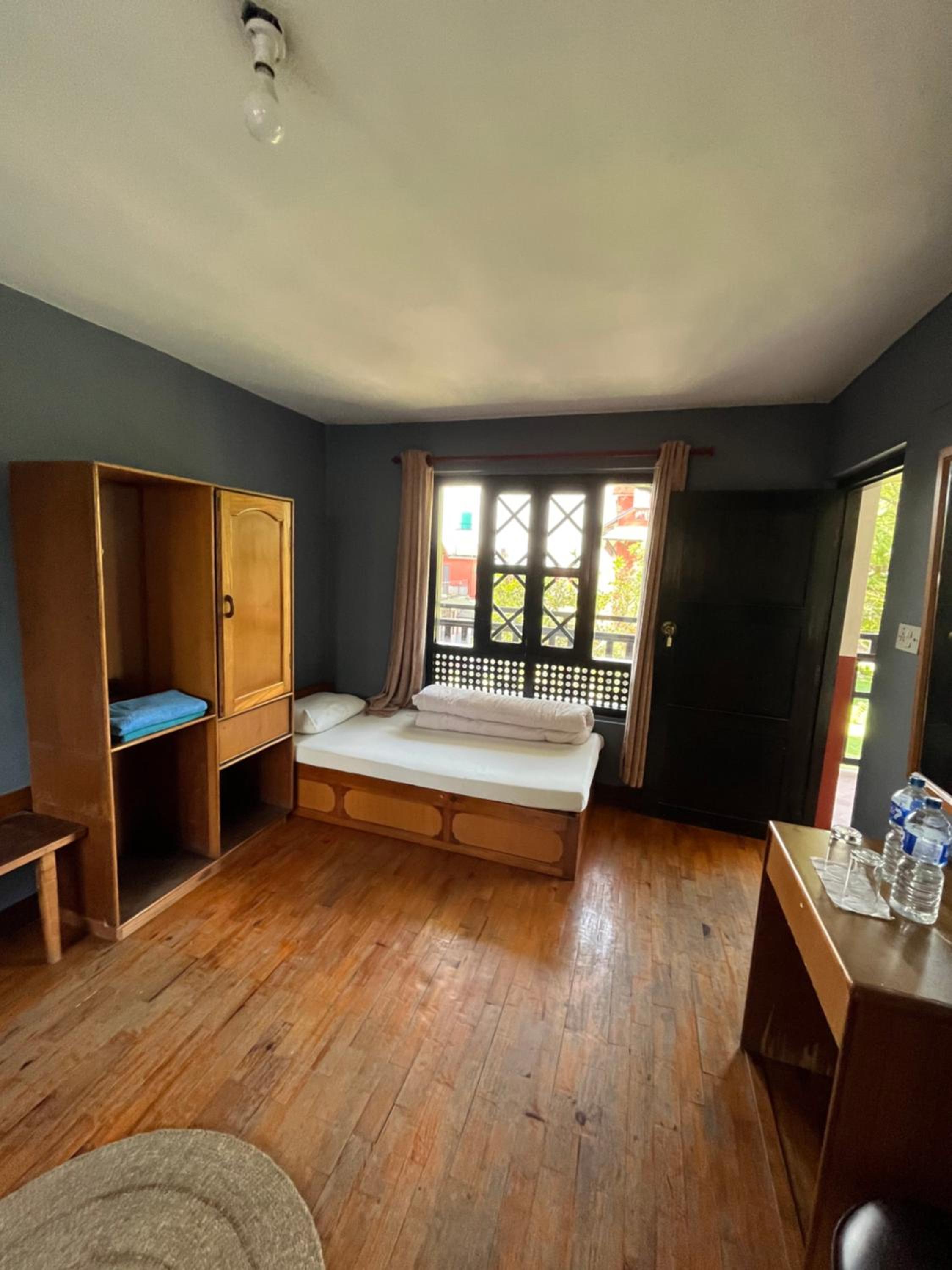Bhaktapur Guest House