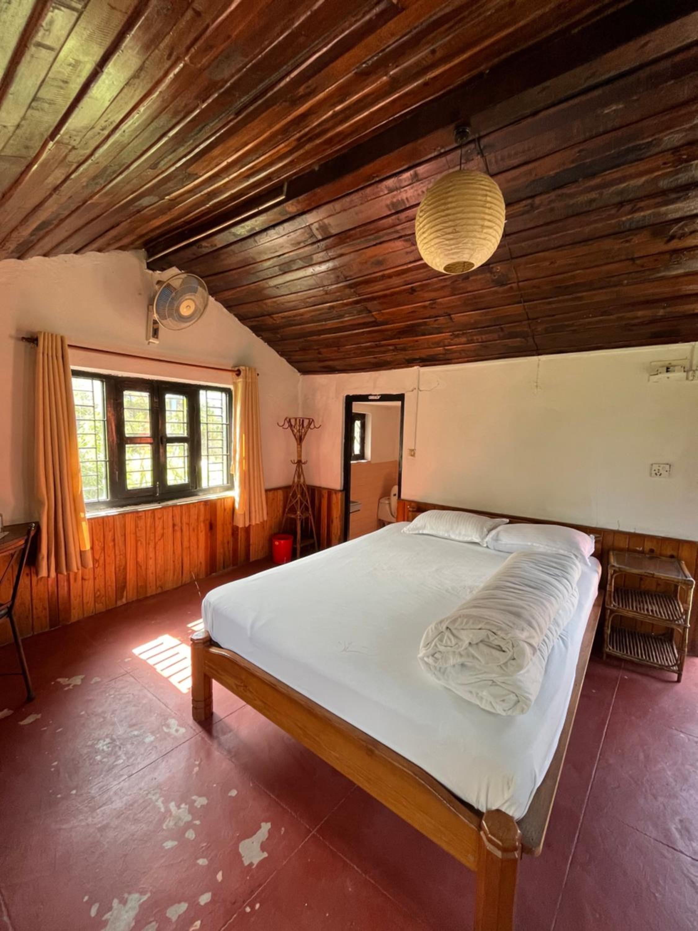 Bhaktapur Guest House
