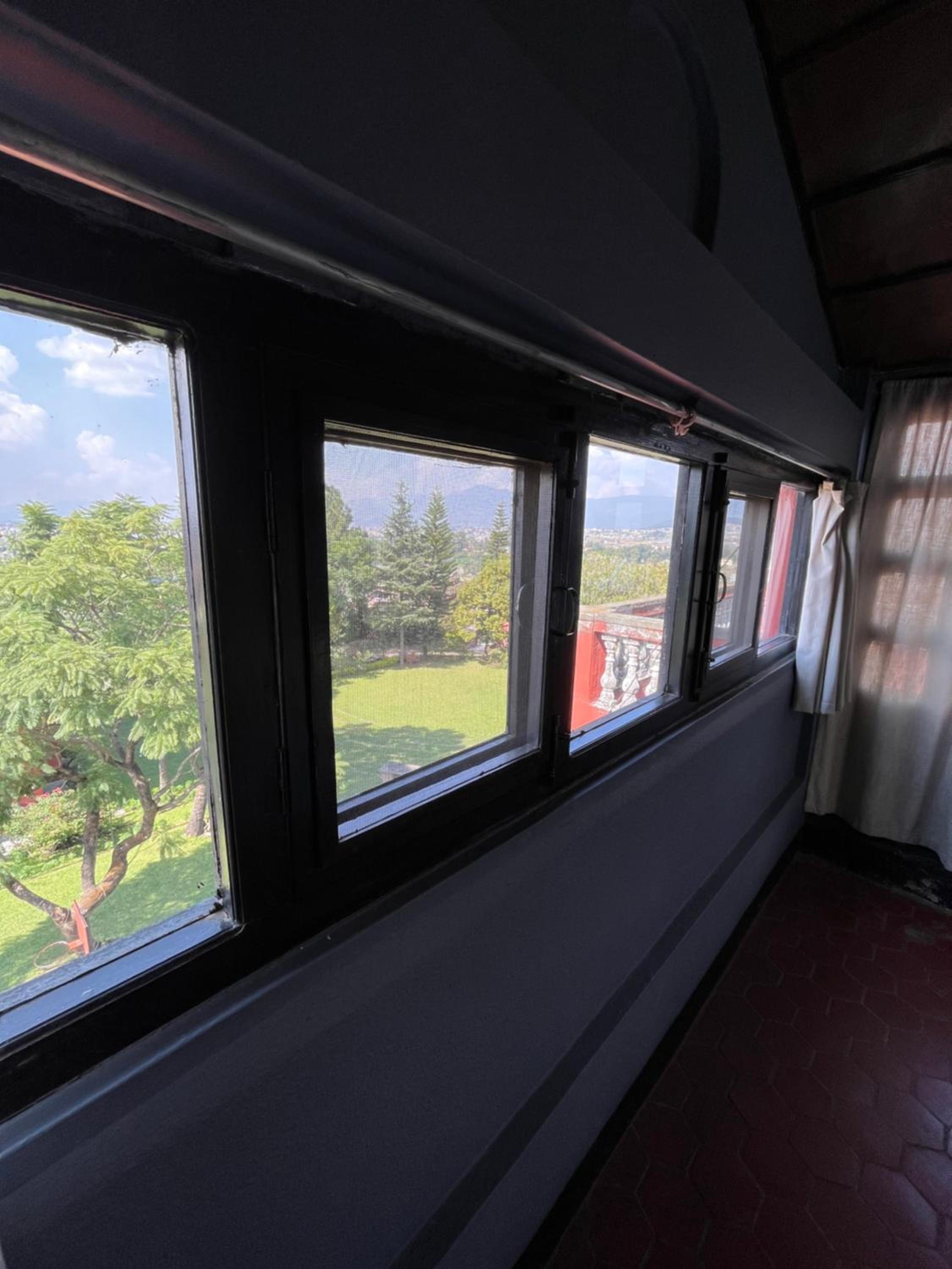 Bhaktapur Guest House