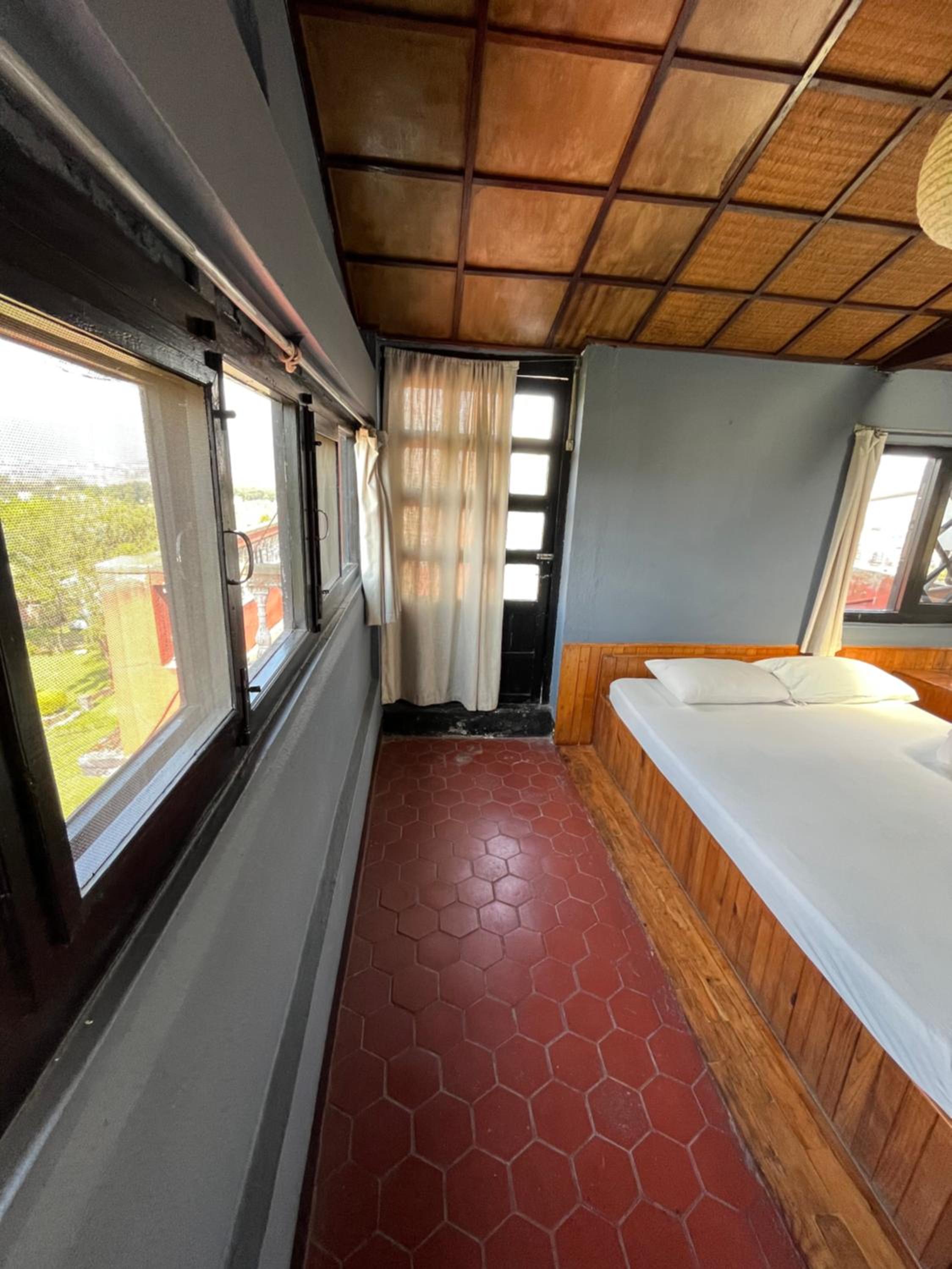 Bhaktapur Guest House