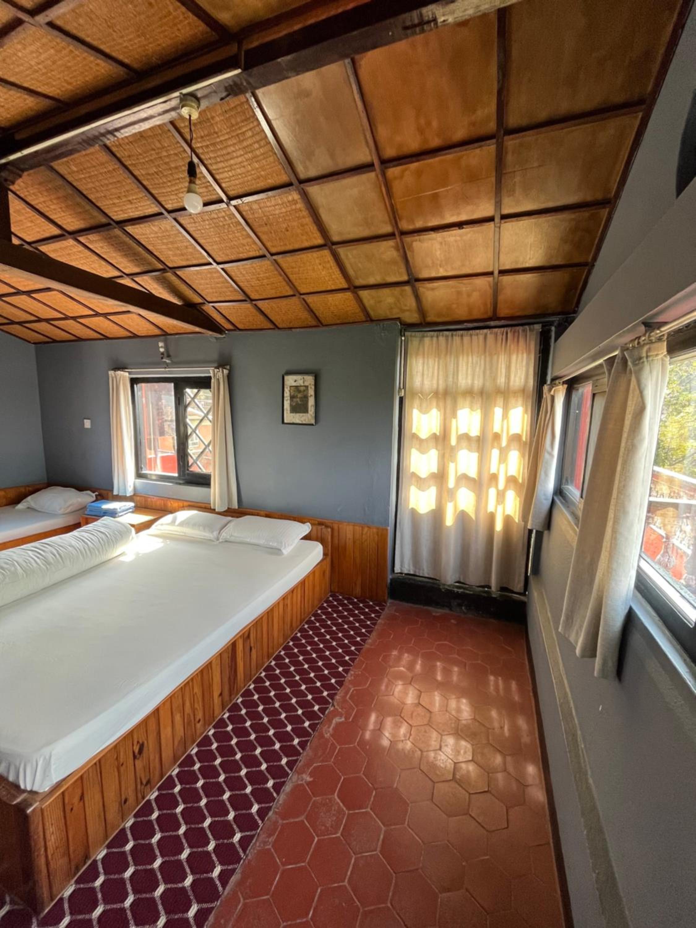 Bhaktapur Guest House