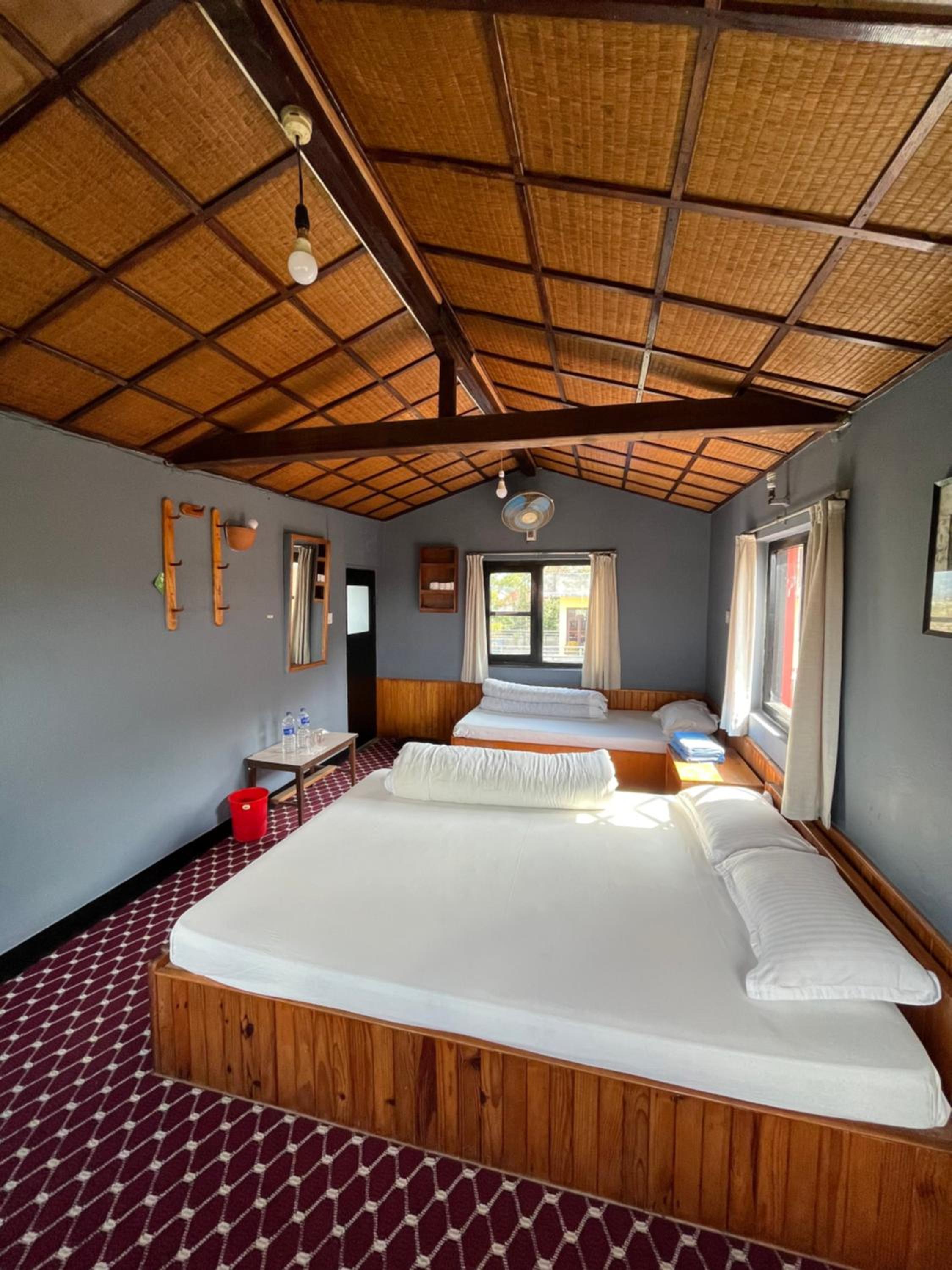 Bhaktapur Guest House