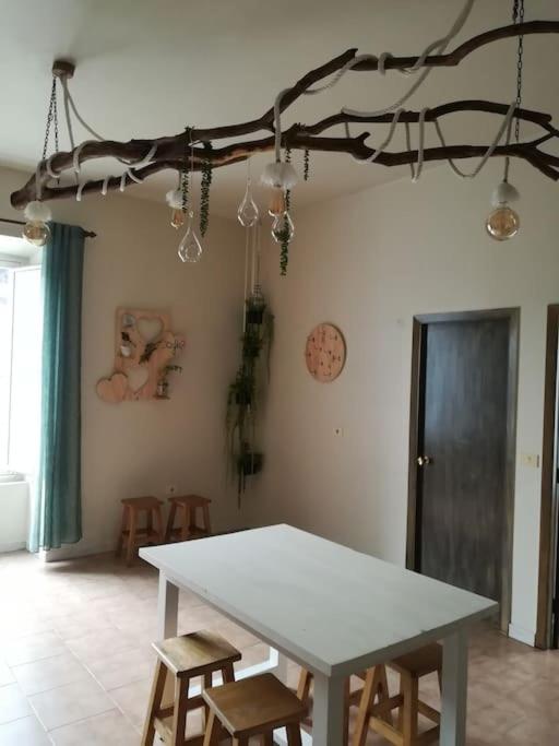 Casa finca Pitusa