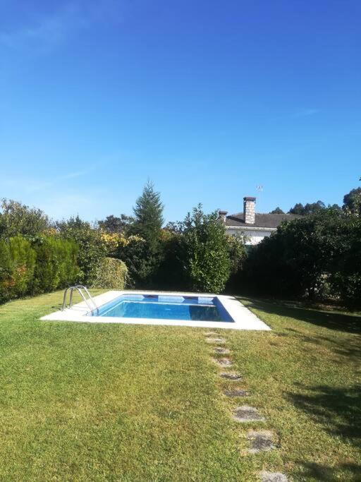 Casa finca Pitusa
