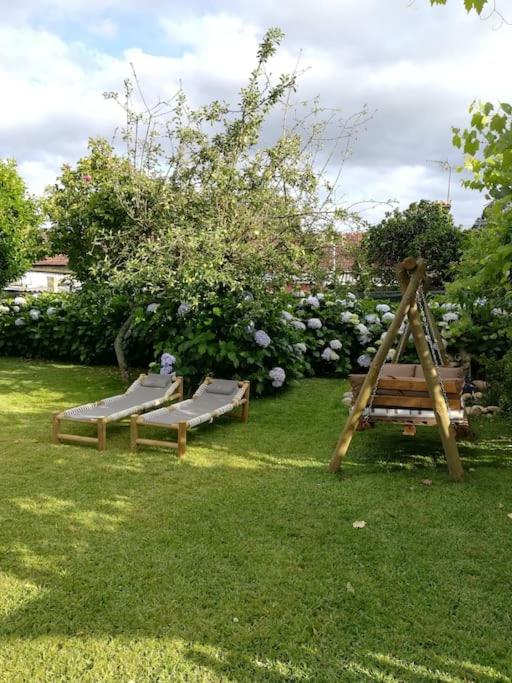 Casa finca Pitusa