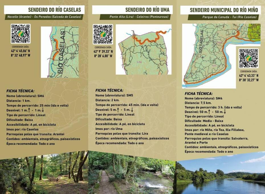 Casa finca Pitusa