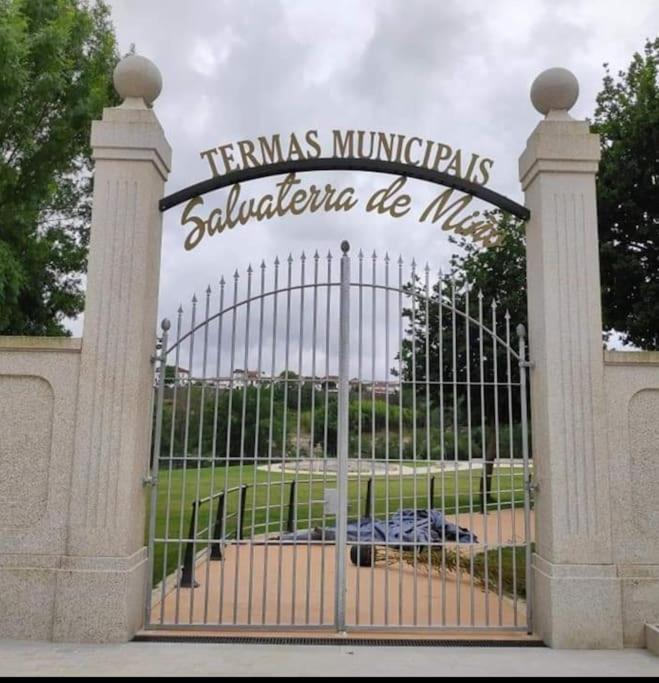 Casa finca Pitusa