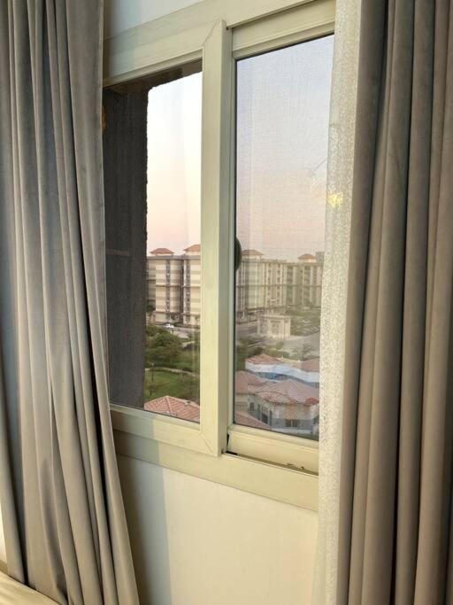 Gardenia city , Nasr city