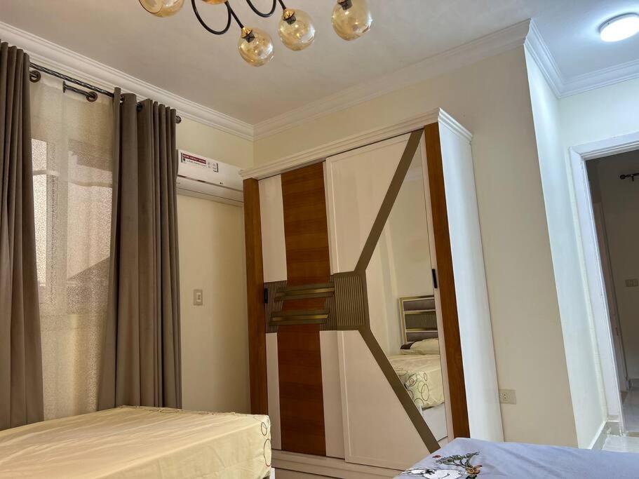 Gardenia city , Nasr city