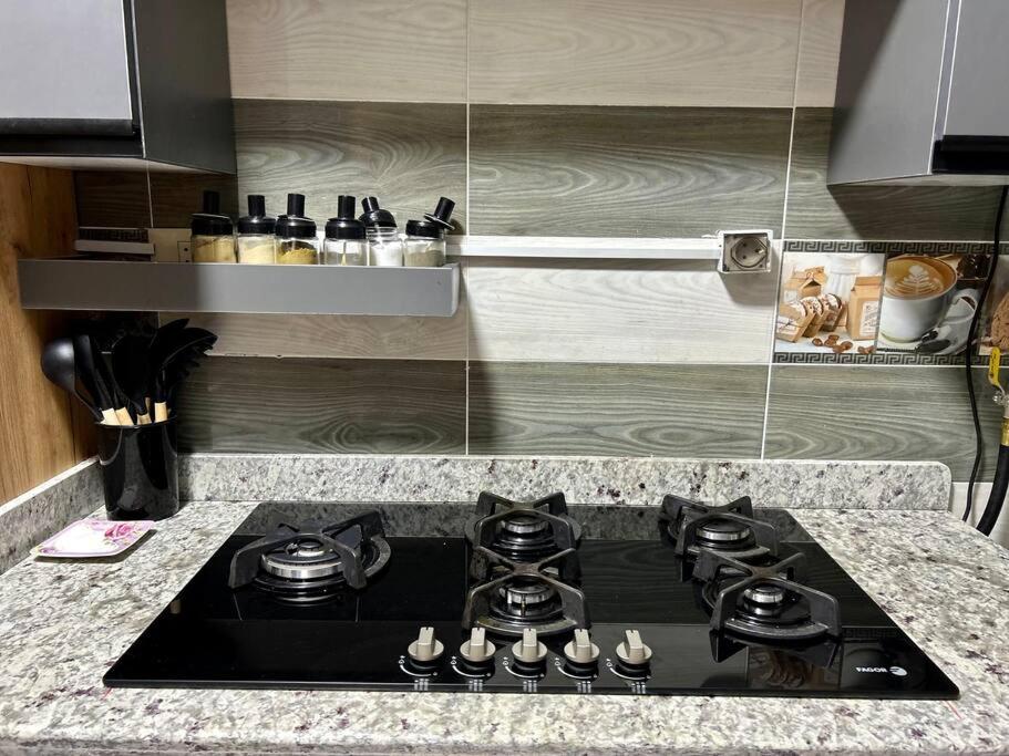Gardenia city , Nasr city