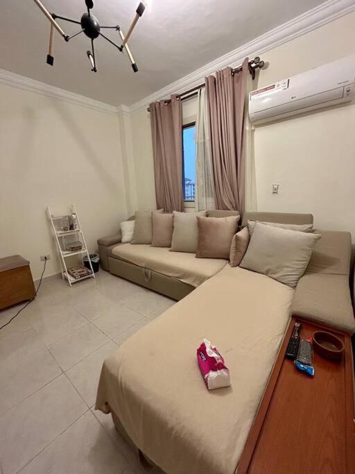 Gardenia city , Nasr city