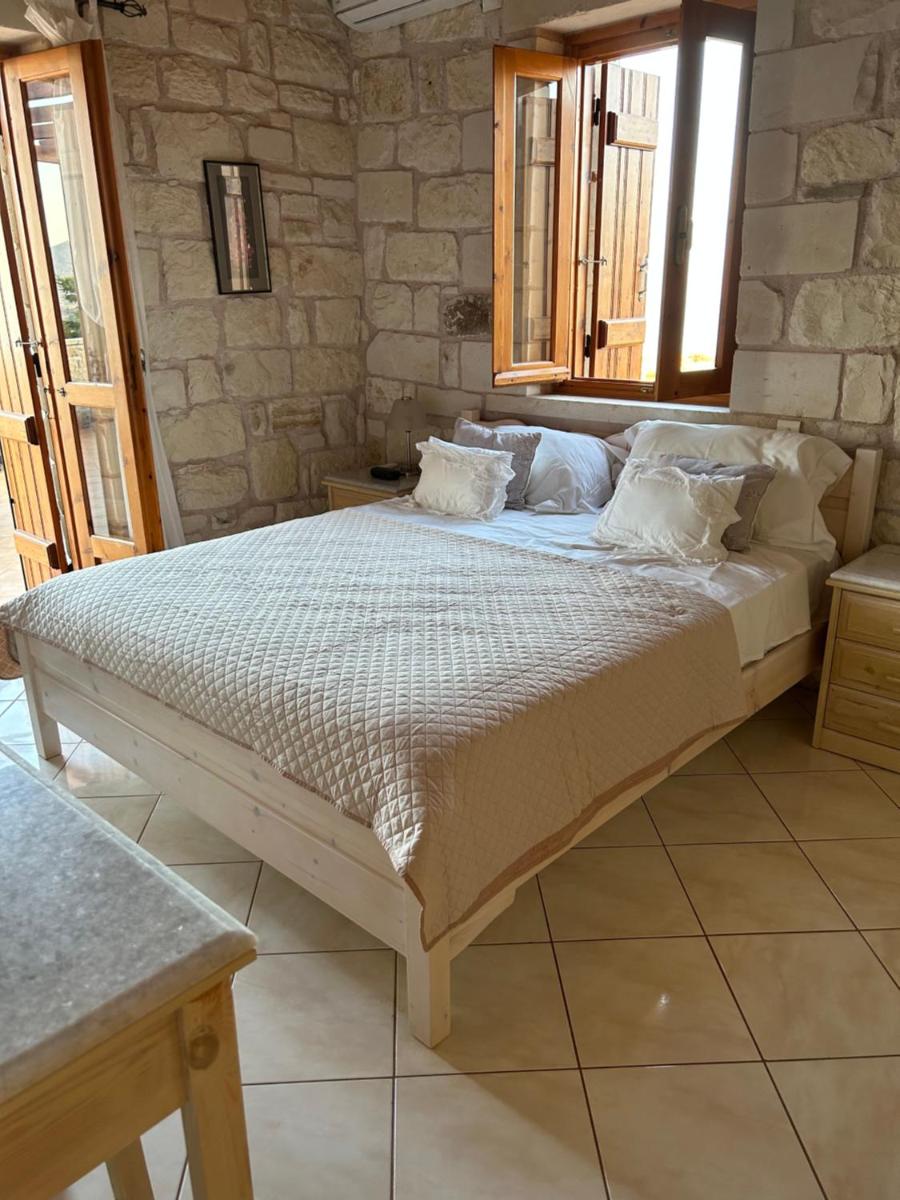 Villa Almyros photo 5