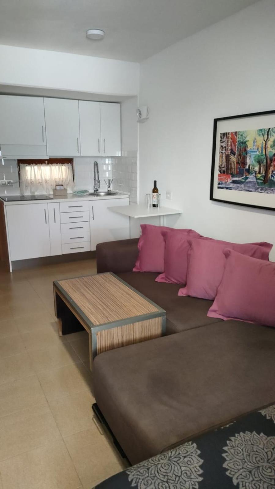 Casa Daniella Vibbecanarias Maspalomas