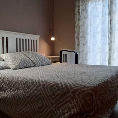 Casa Daniella Vibbecanarias Maspalomas