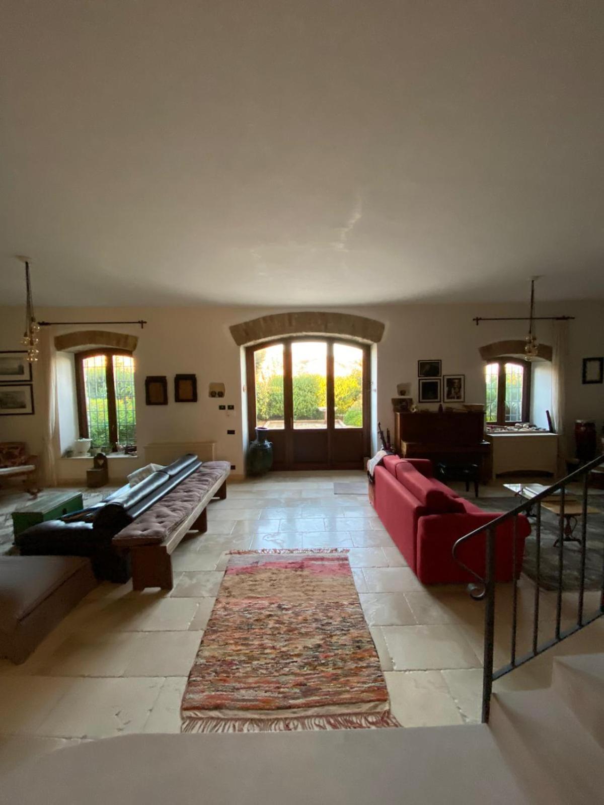 Casa Balata