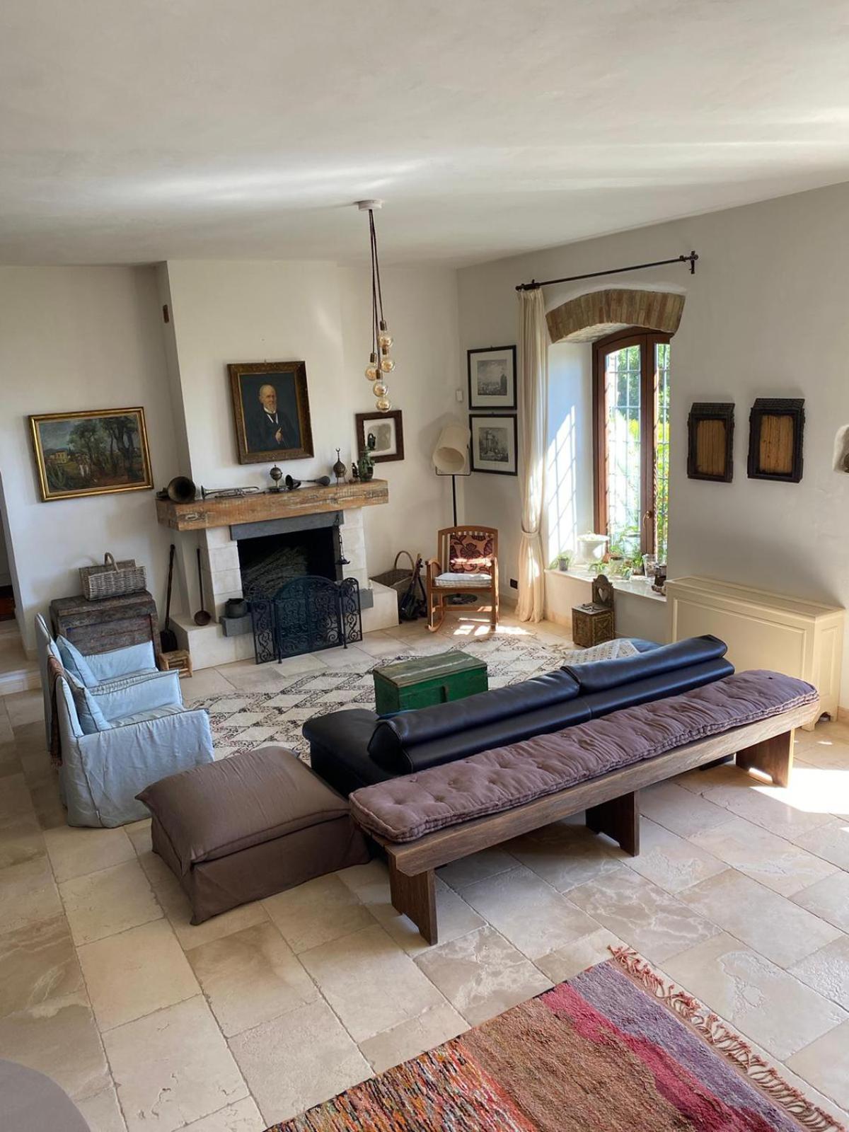 Casa Balata