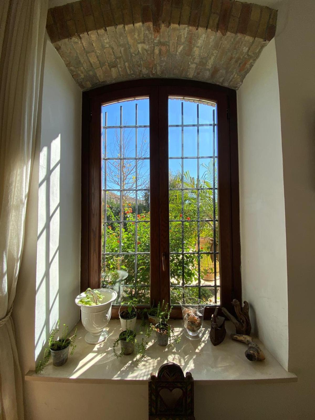 Casa Balata