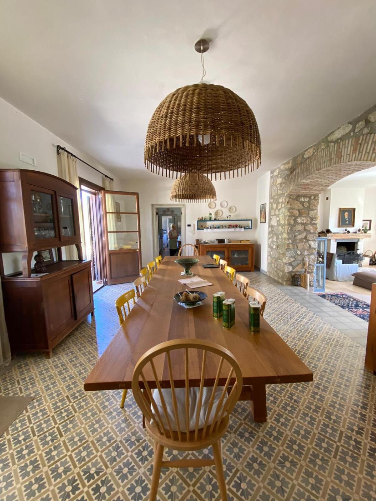 Casa Balata
