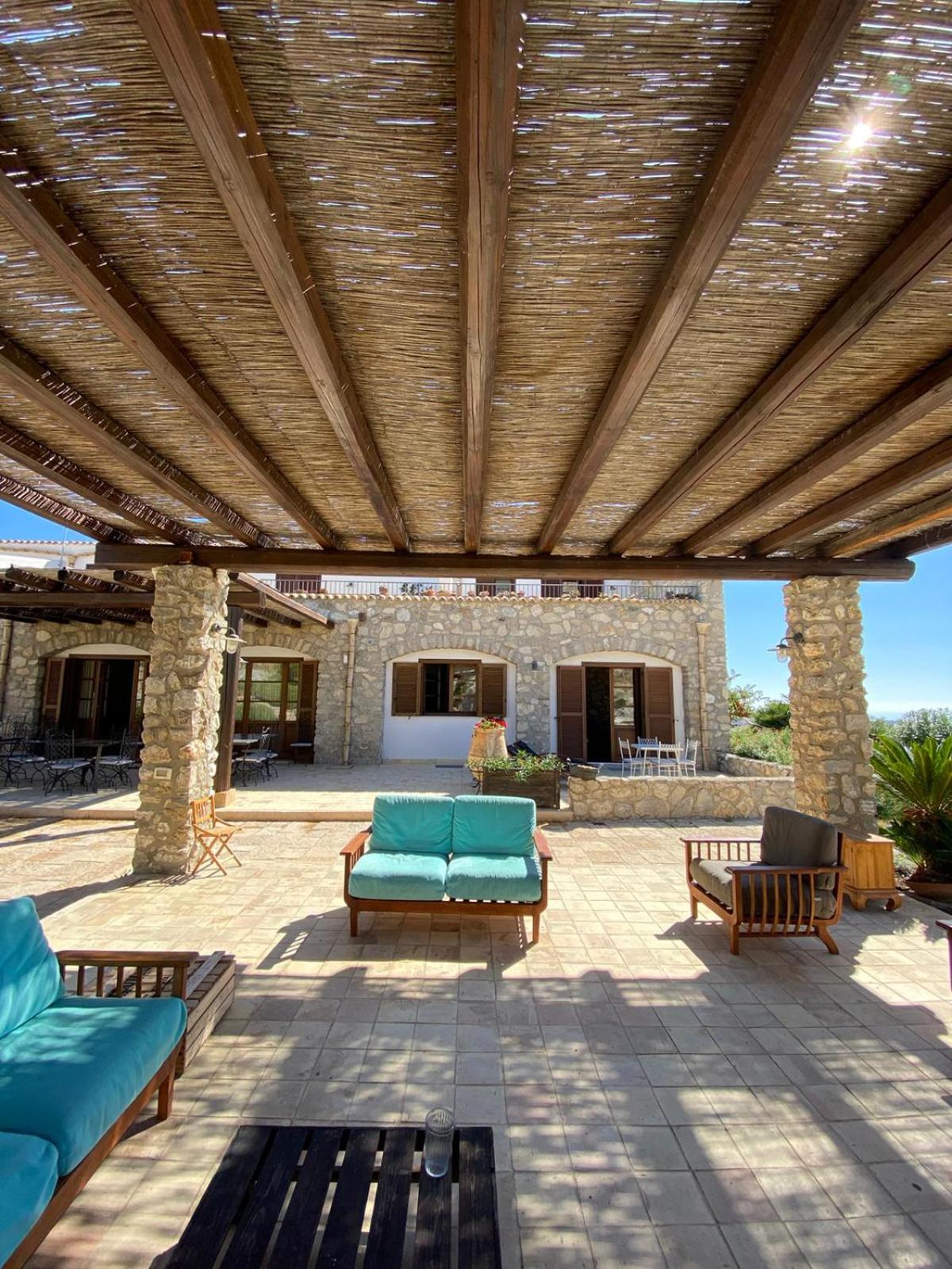 Casa Balata