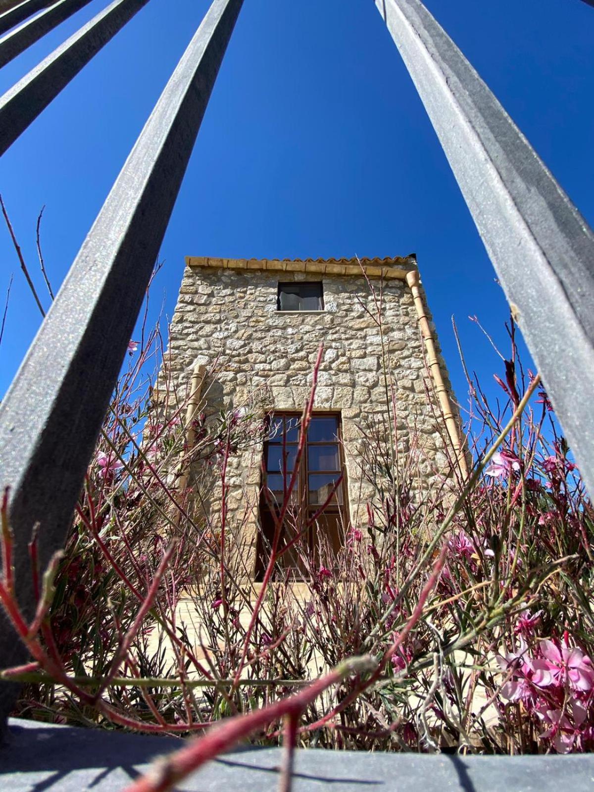 Casa Balata