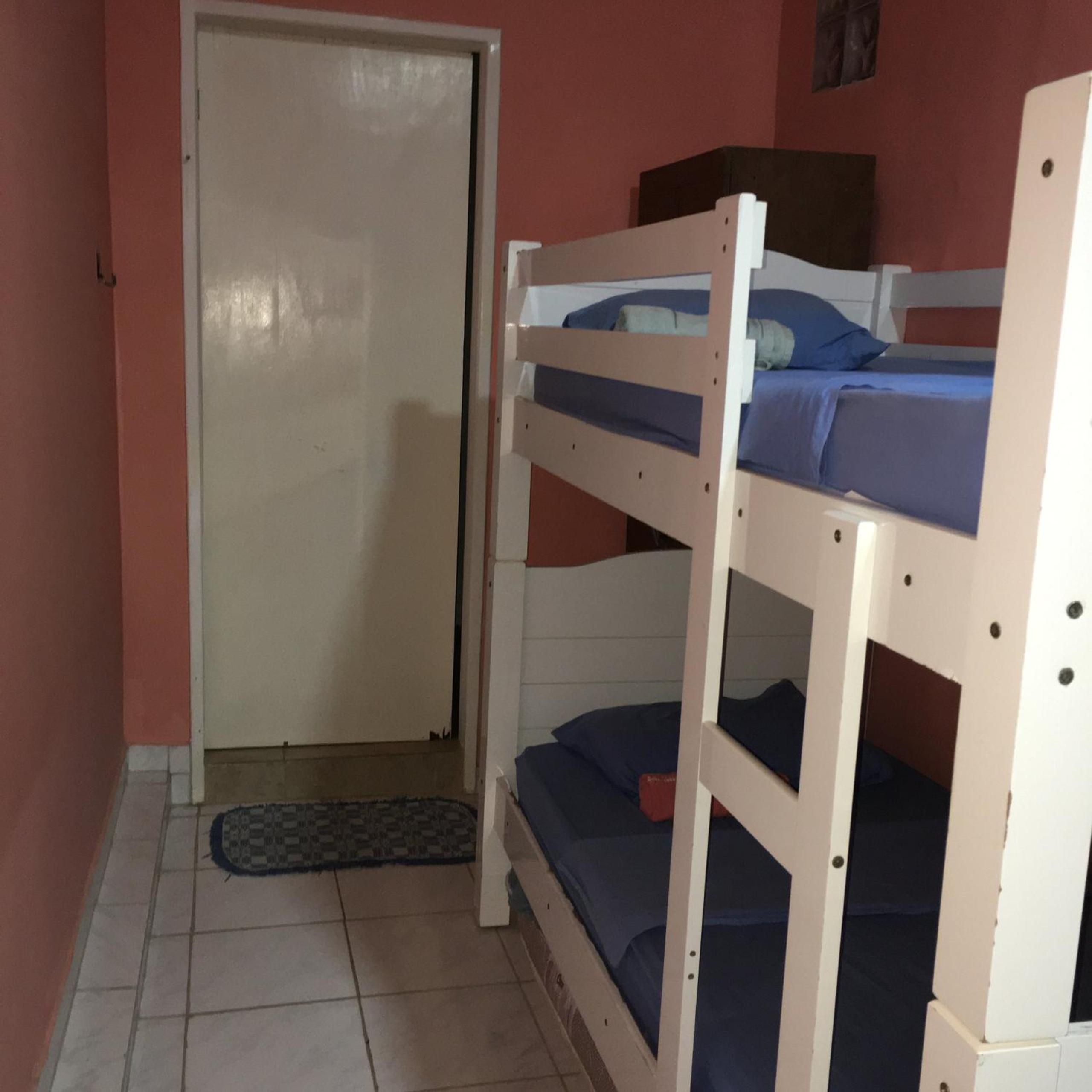 B&B Beach House Pousada Exclusiva pés na água Pontal do Peba única em Alagoas