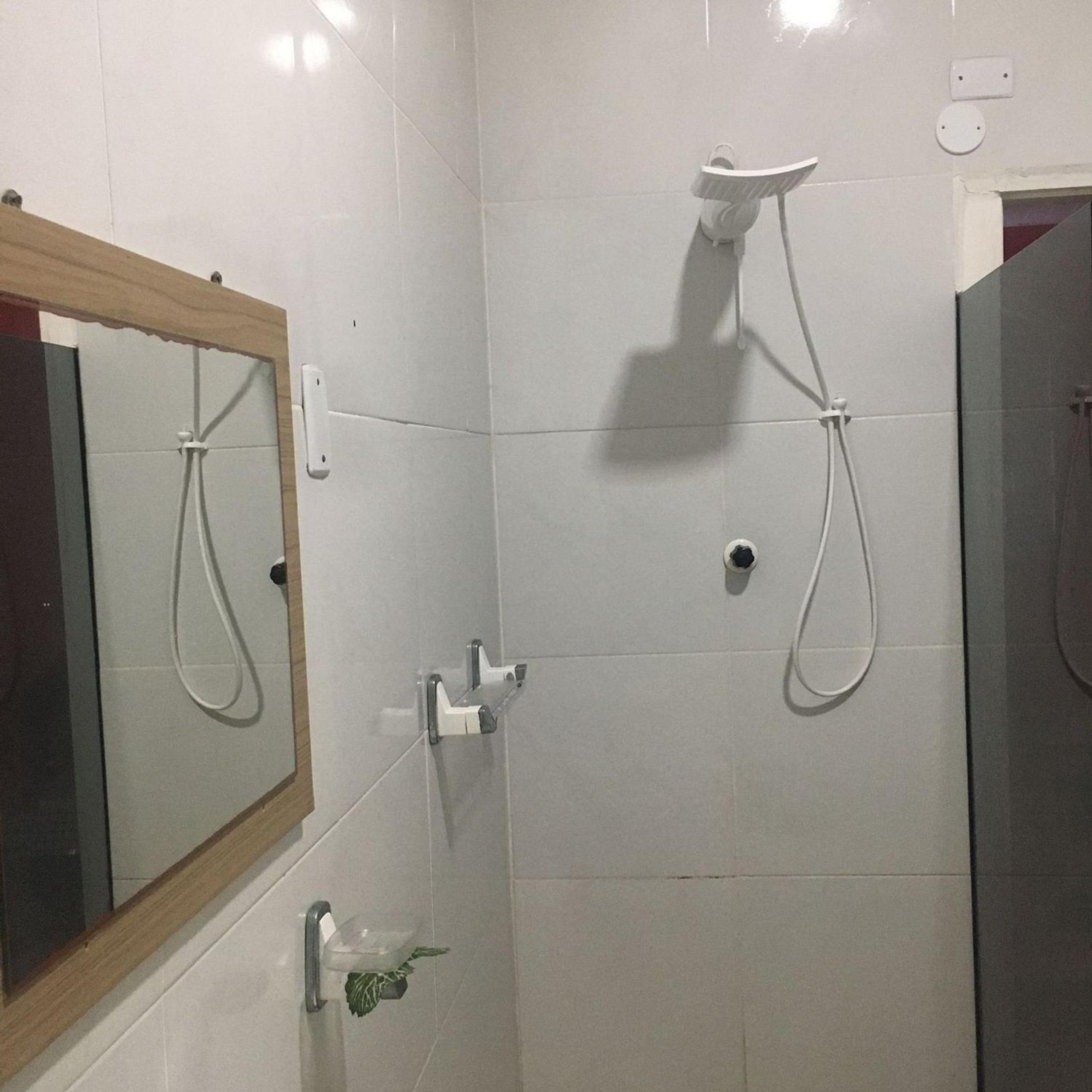 B&B Beach House Pousada Exclusiva pés na água Pontal do Peba única em Alagoas
