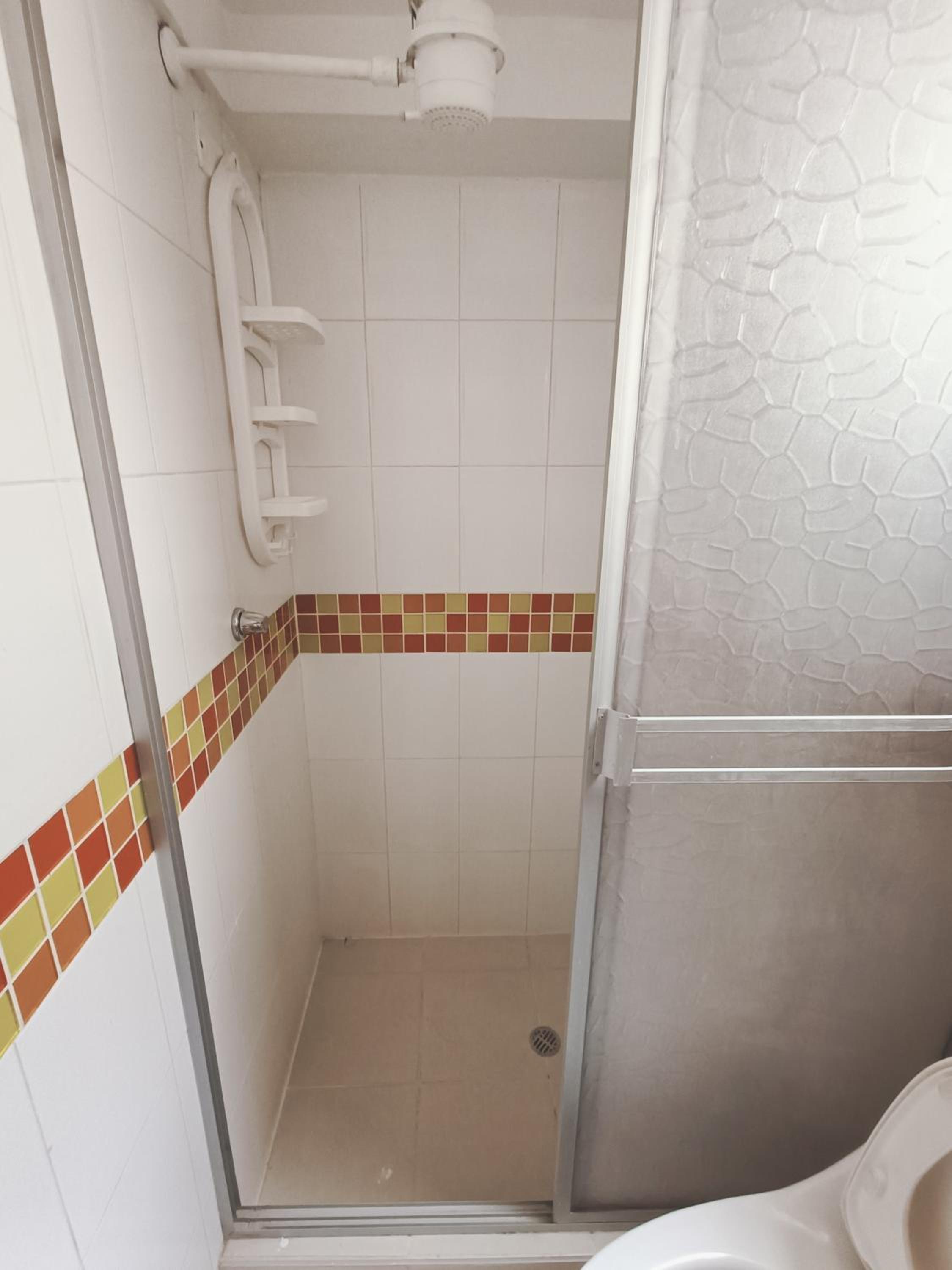 Apartamento moderno en condominio Agualongo