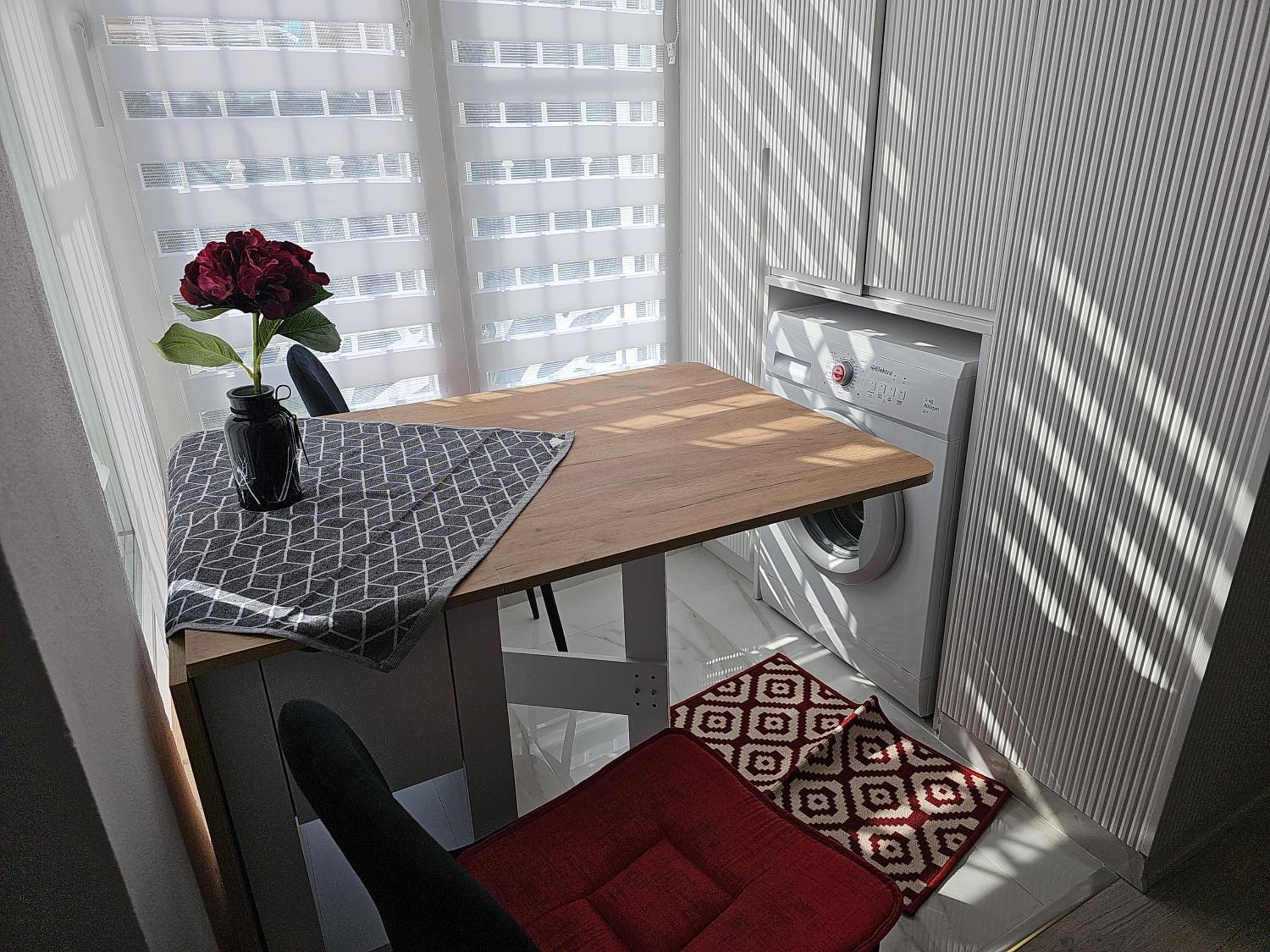 Tiny Rose Studio