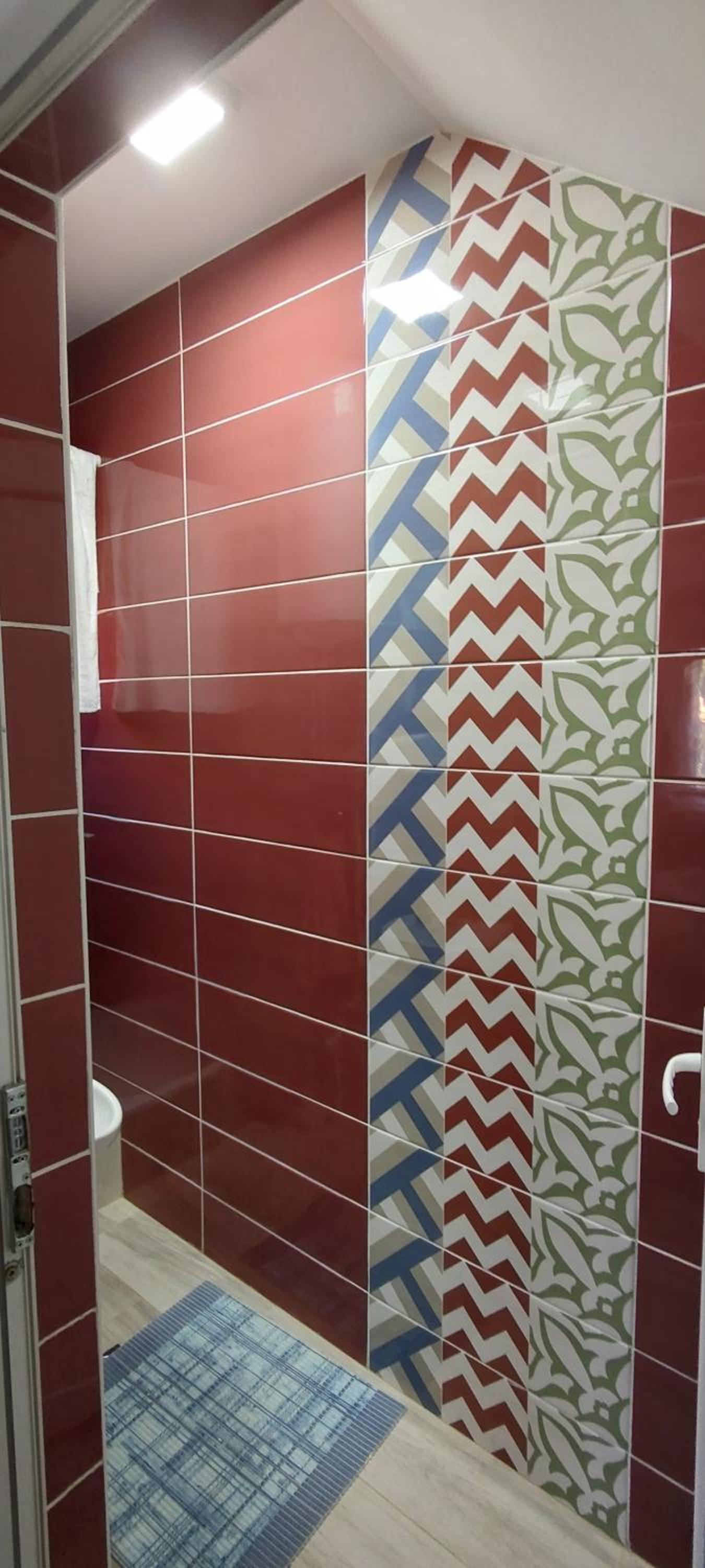 Guesthouse Tadic