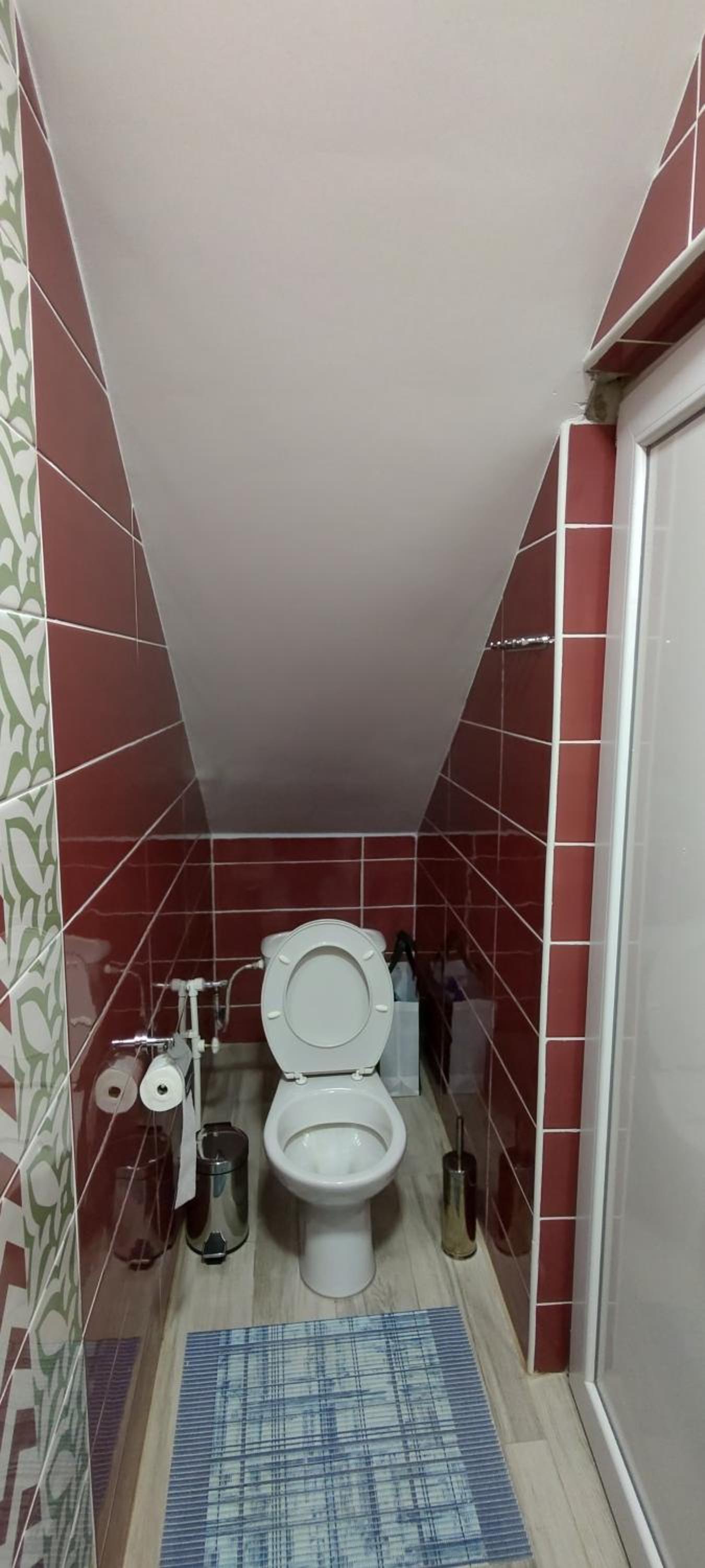 Guesthouse Tadic