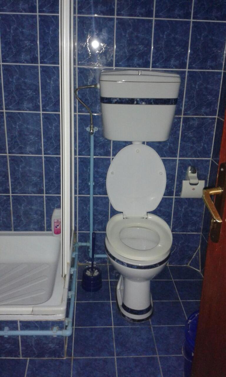 Guesthouse Tadic