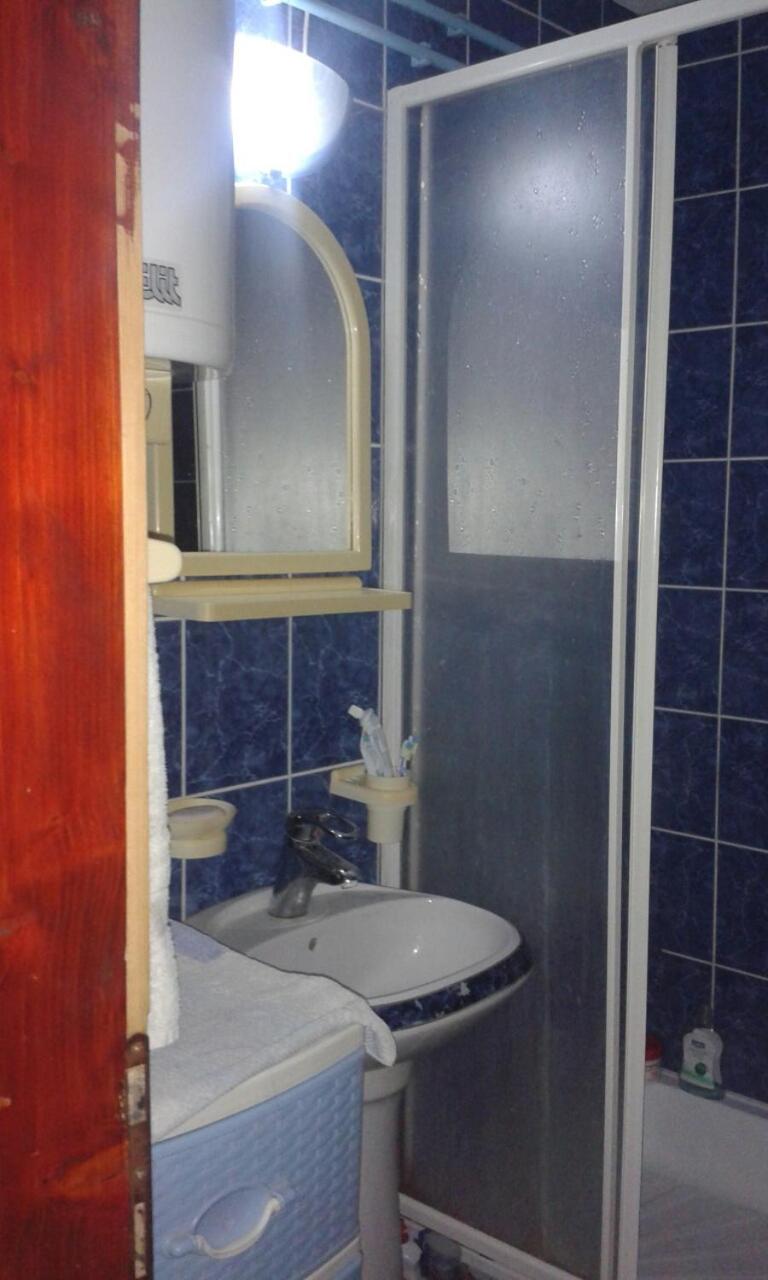Guesthouse Tadic
