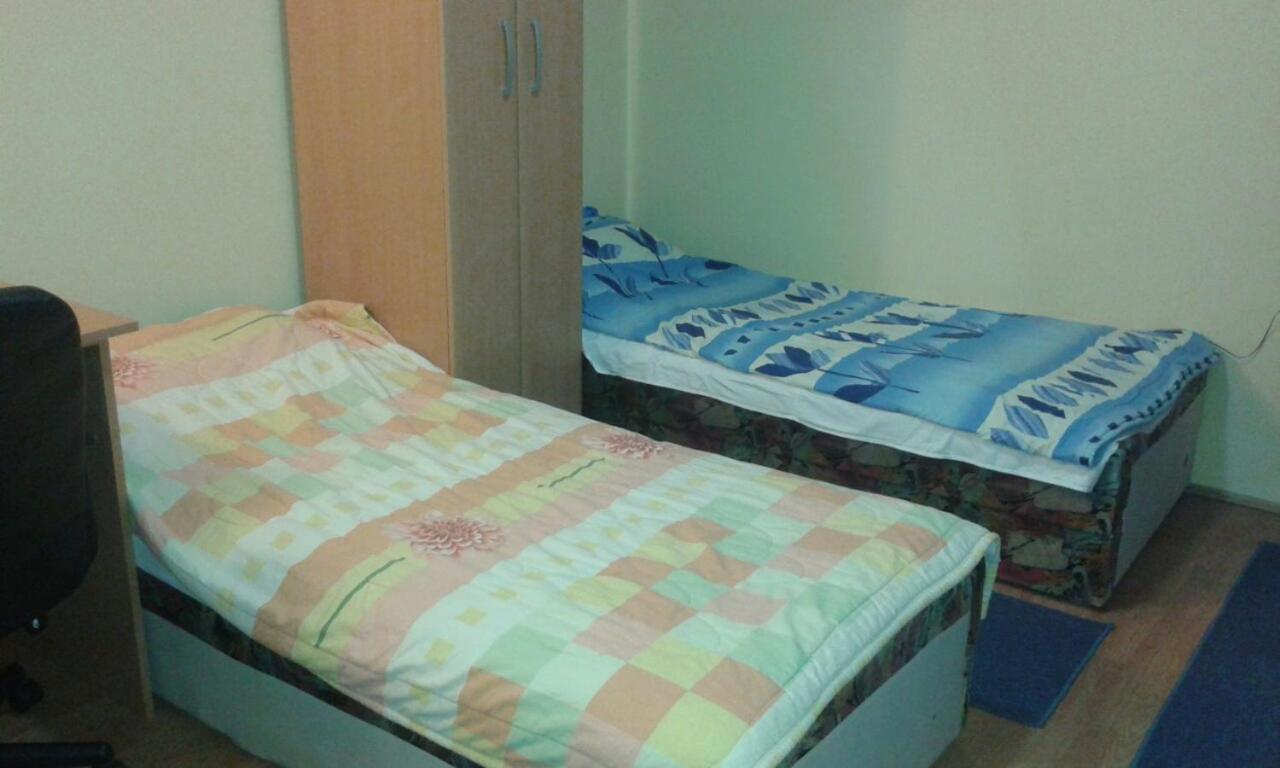 Guesthouse Tadic