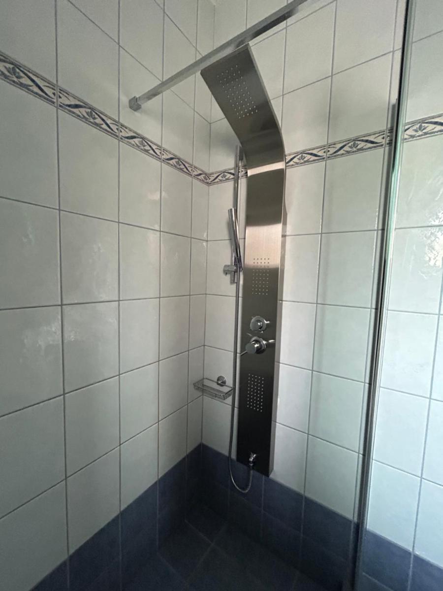 Villa Almyros photo 4